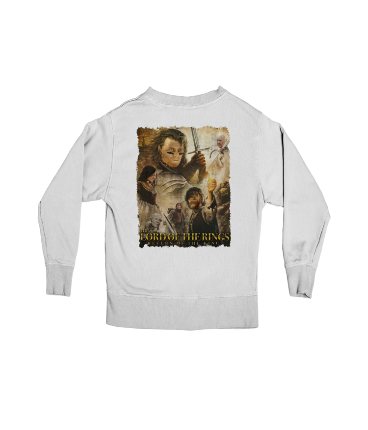 white-2.png