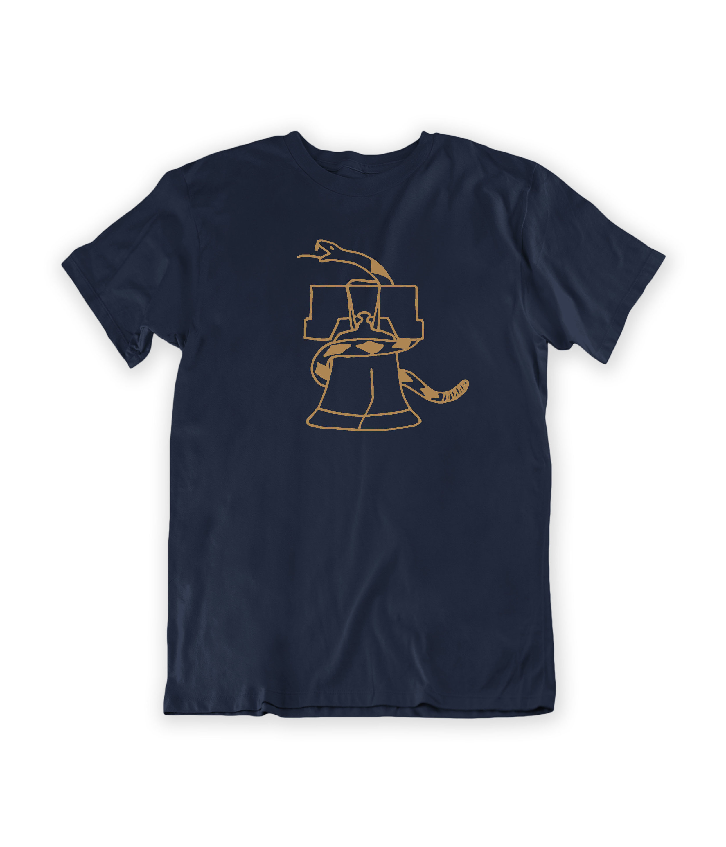 Midnight_Navy.jpg