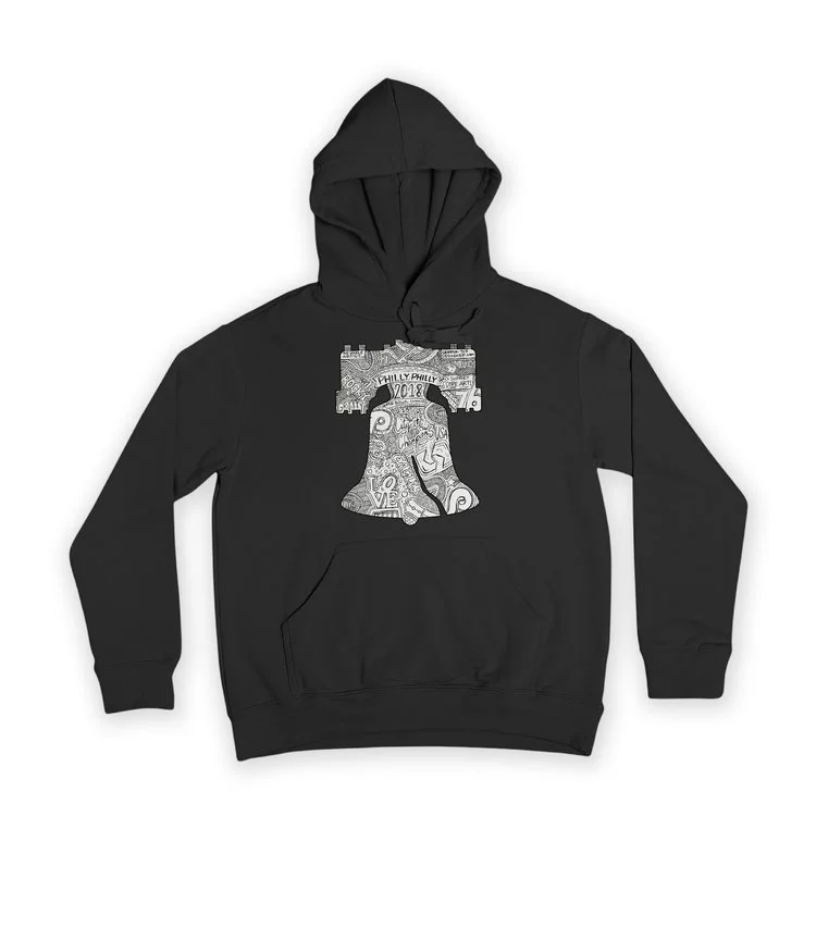 LibertyBell+(Black+Hoodie).jpg