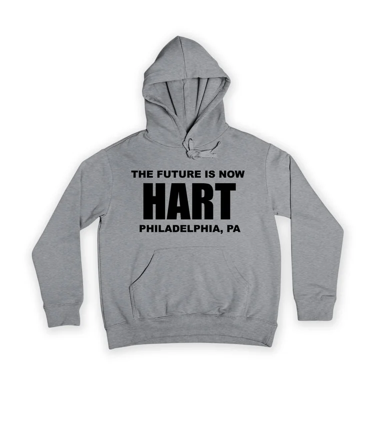 Hart+(Heather+Hoodie).jpg