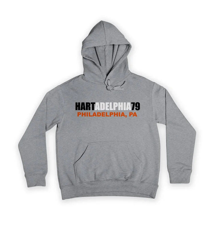 Hartadelphia+(Gray+Hoodie).jpg
