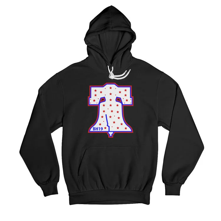 BH19+Hoodie+(Black).jpg