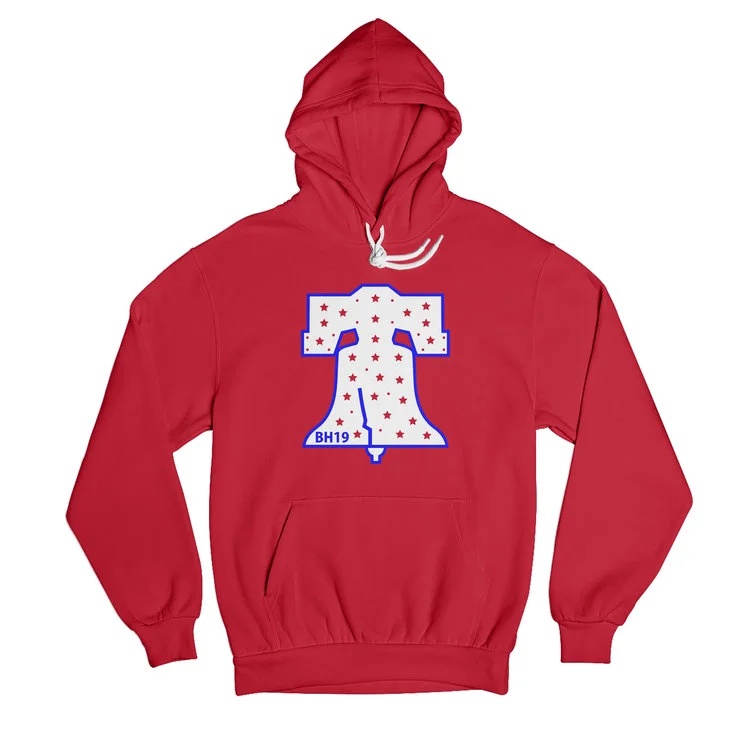 BH19+Hoodie+(Red).jpg