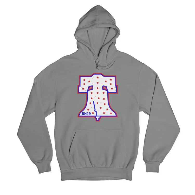BH19+Hoodie+(Sport+Gray).jpg