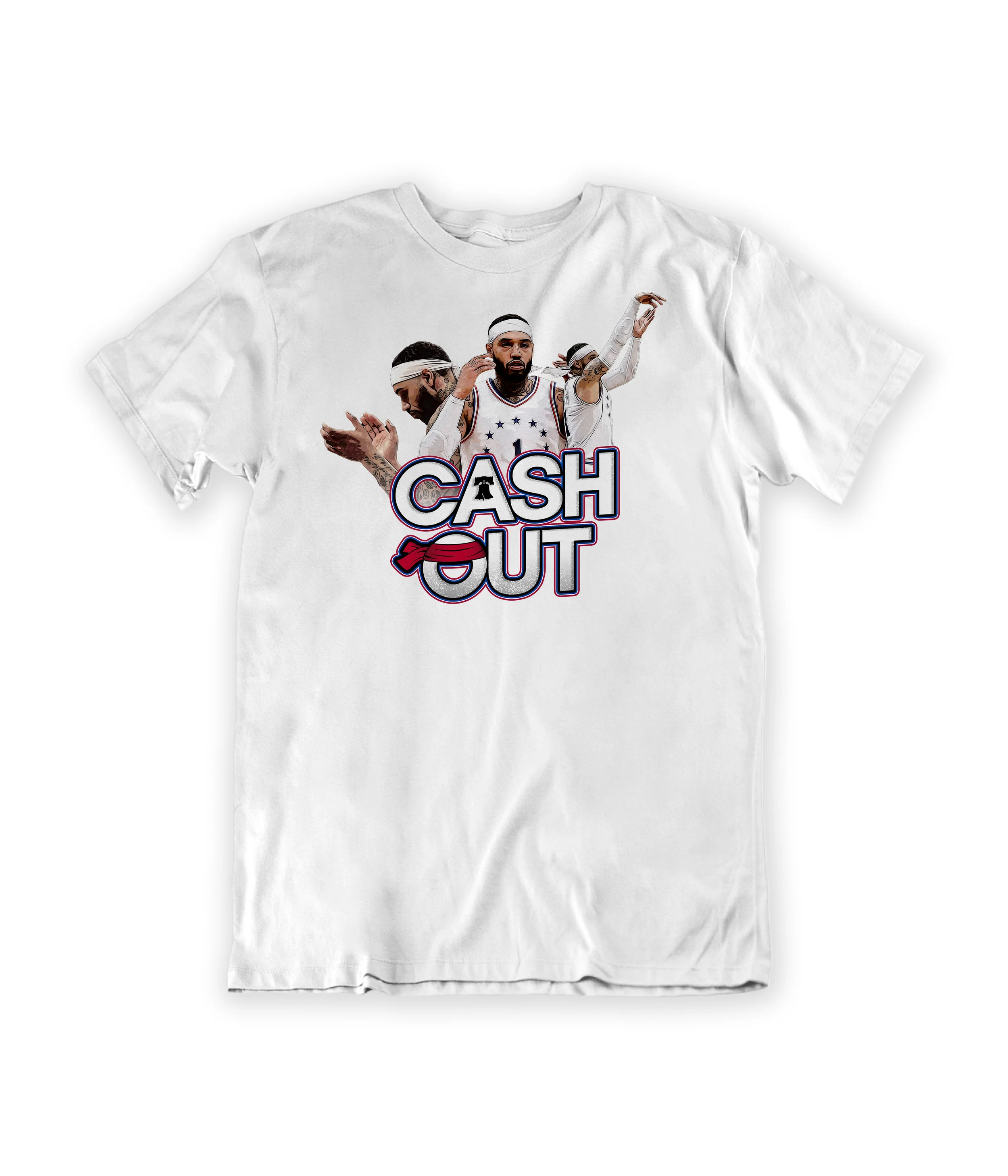 Cash Out (White Shirt).jpg