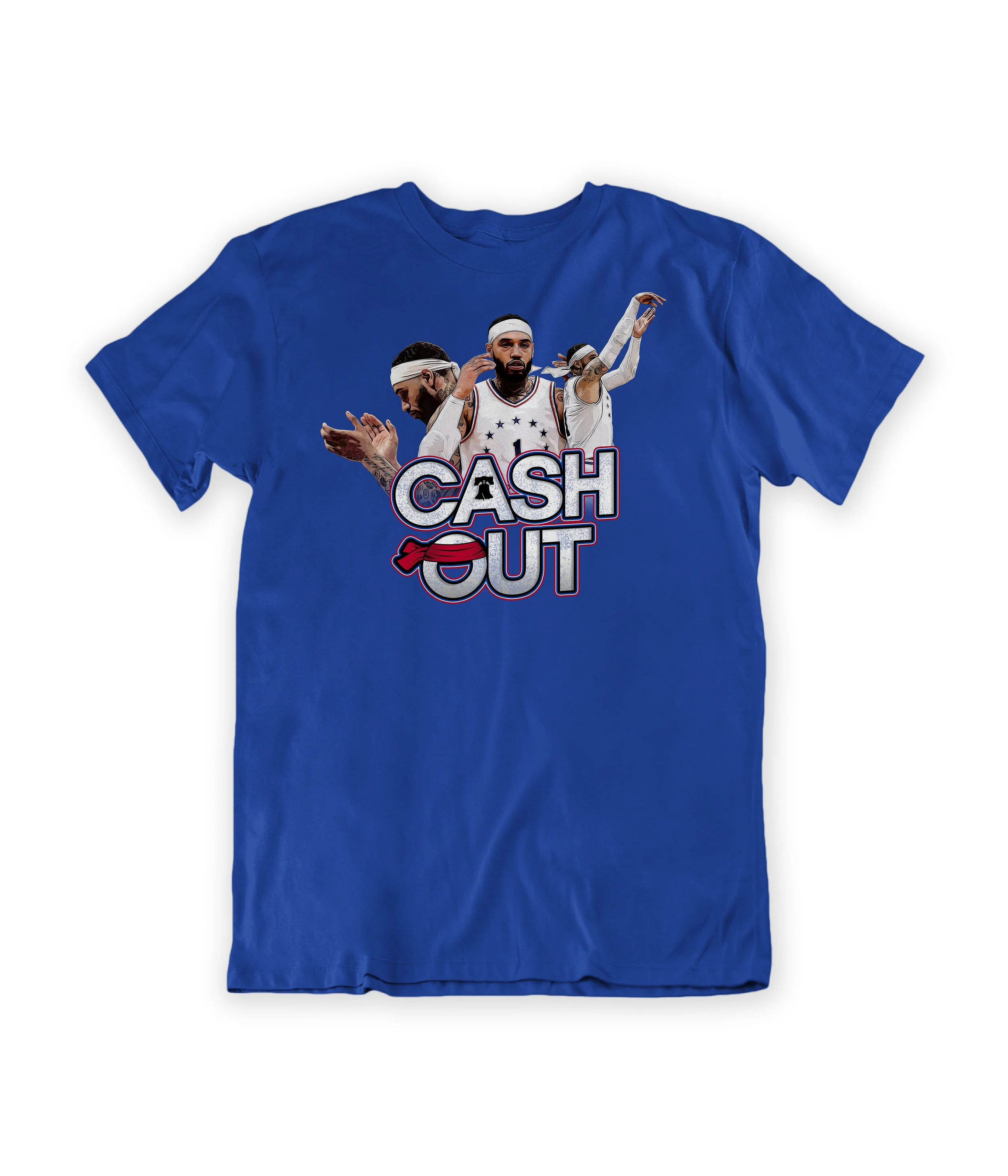 Cash Out (Royal Shirt).jpg