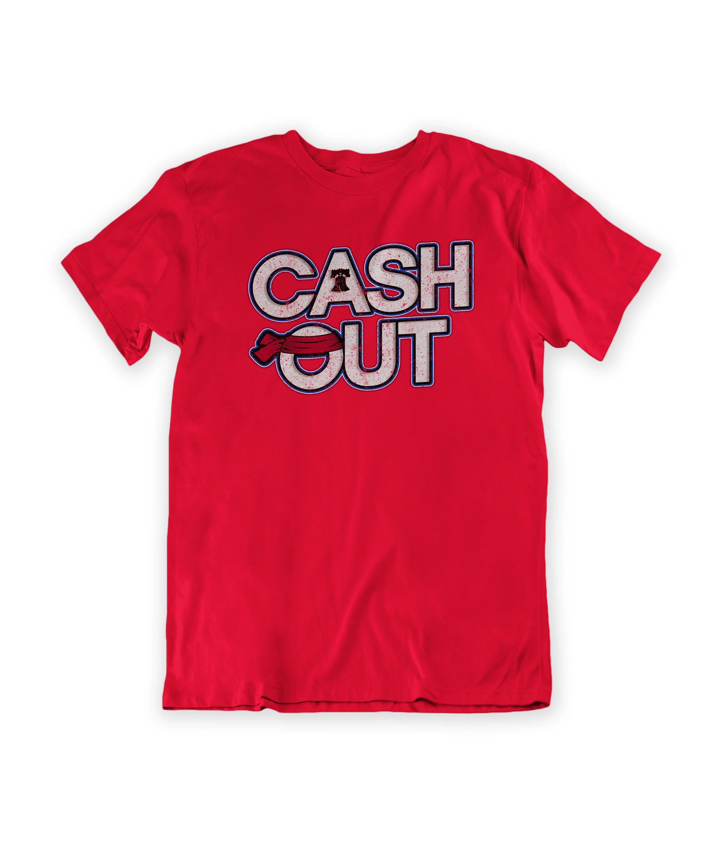 Cash Out V2 (Red Shirt).jpg