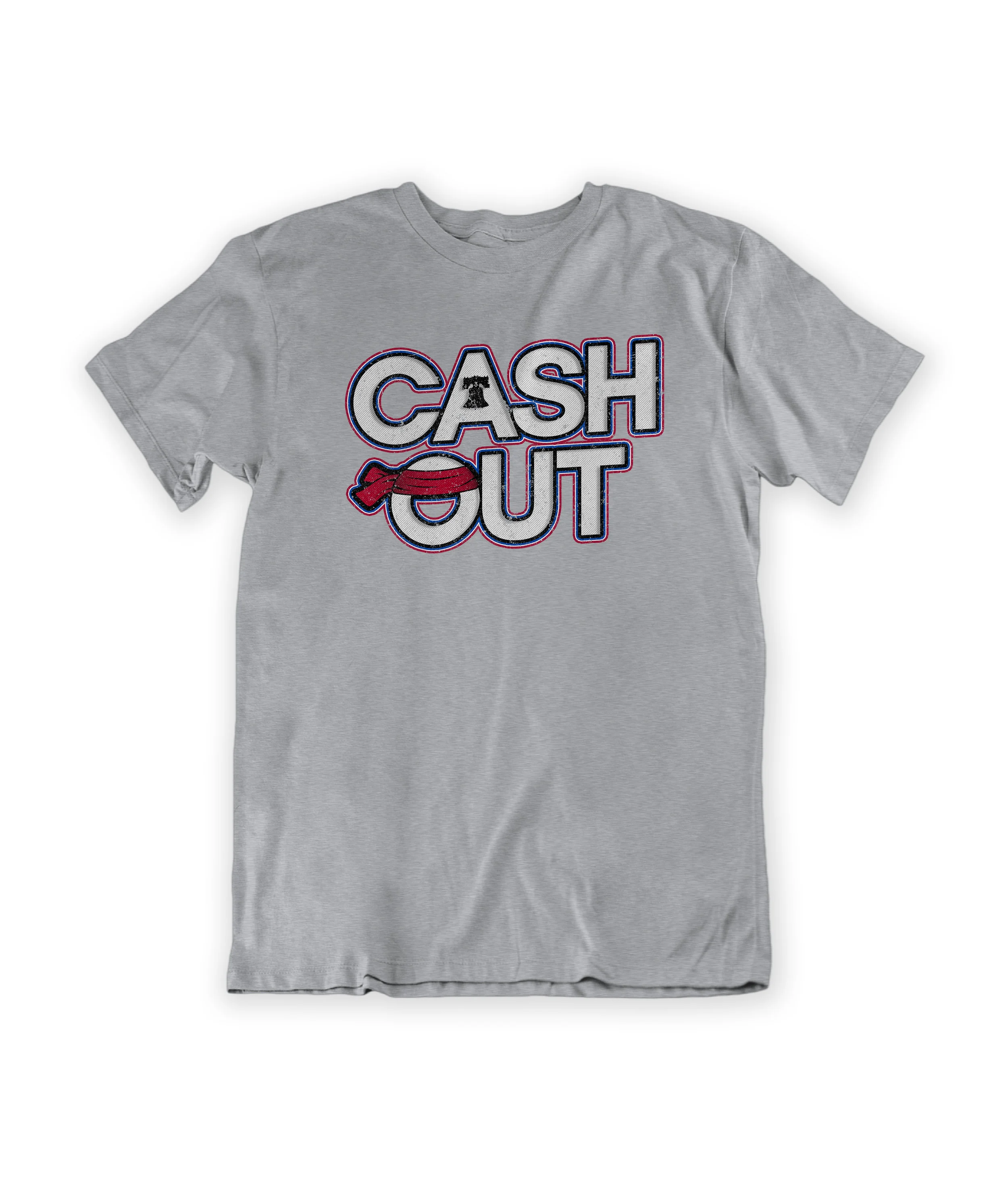 Cash Out V2 (Gray Shirt).jpg
