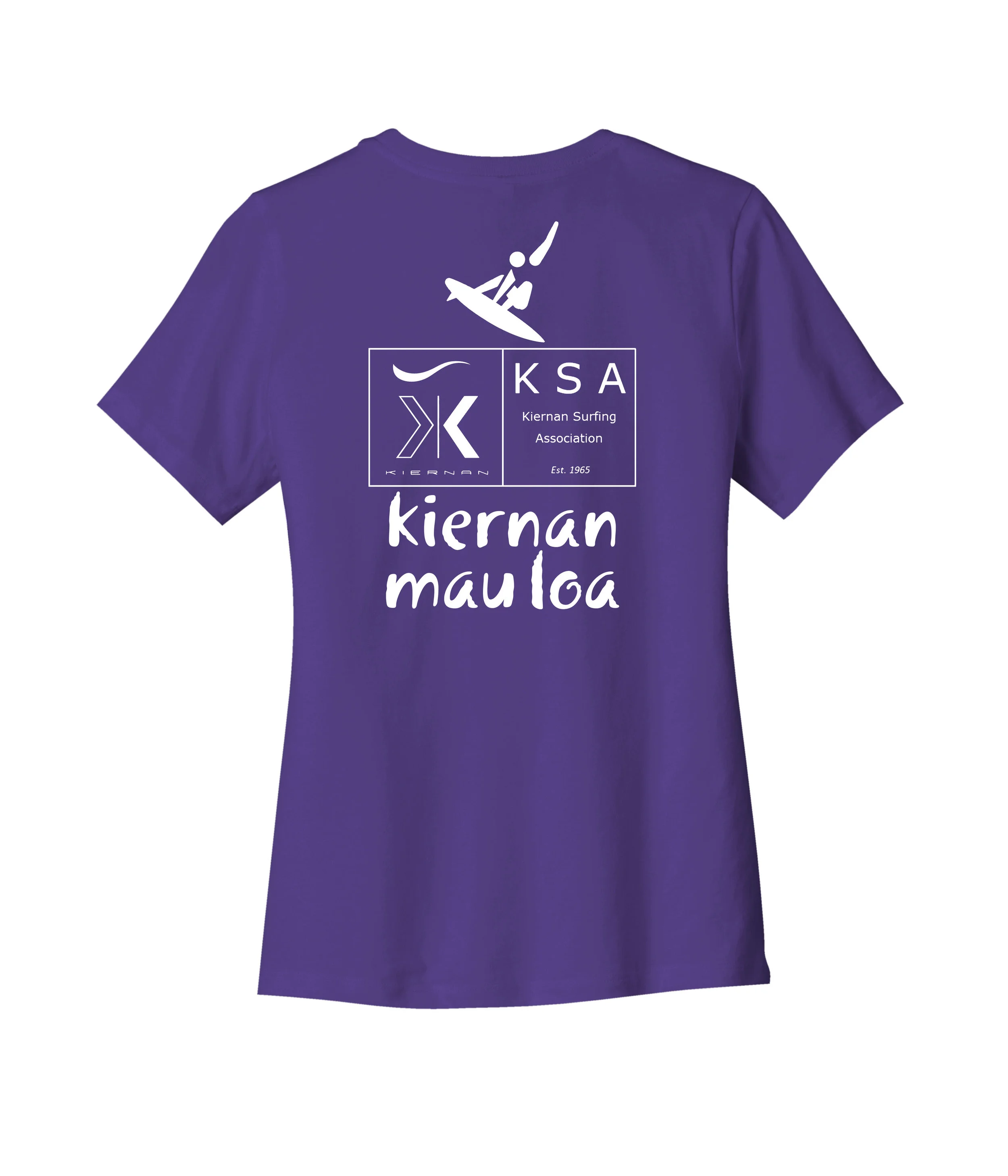 Purple.jpg