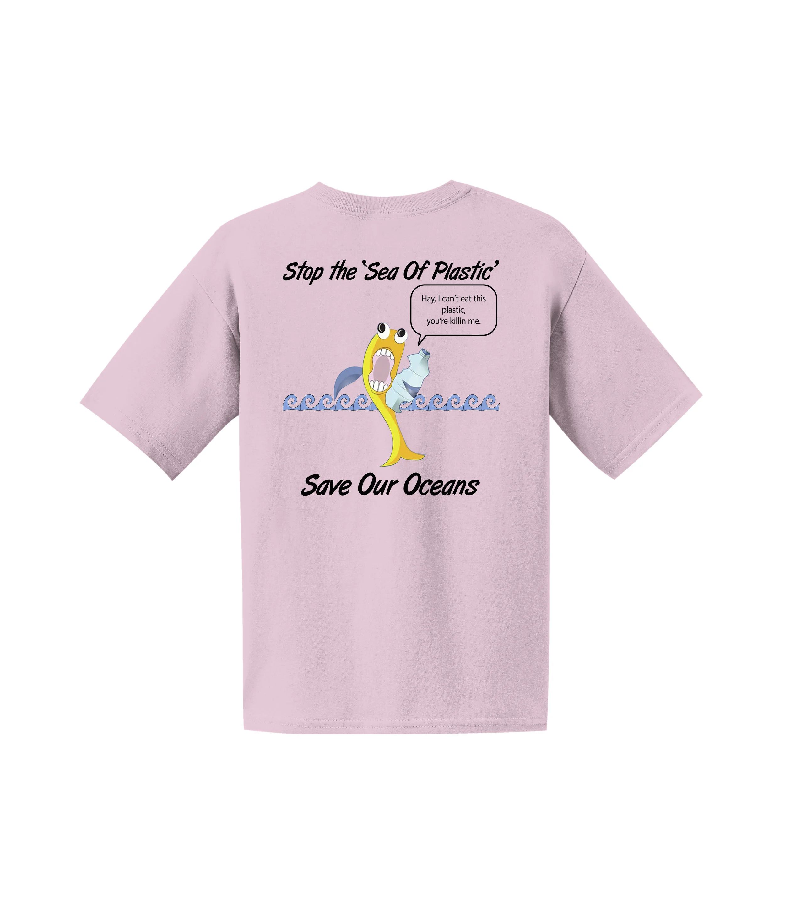 Light_Pink.jpg