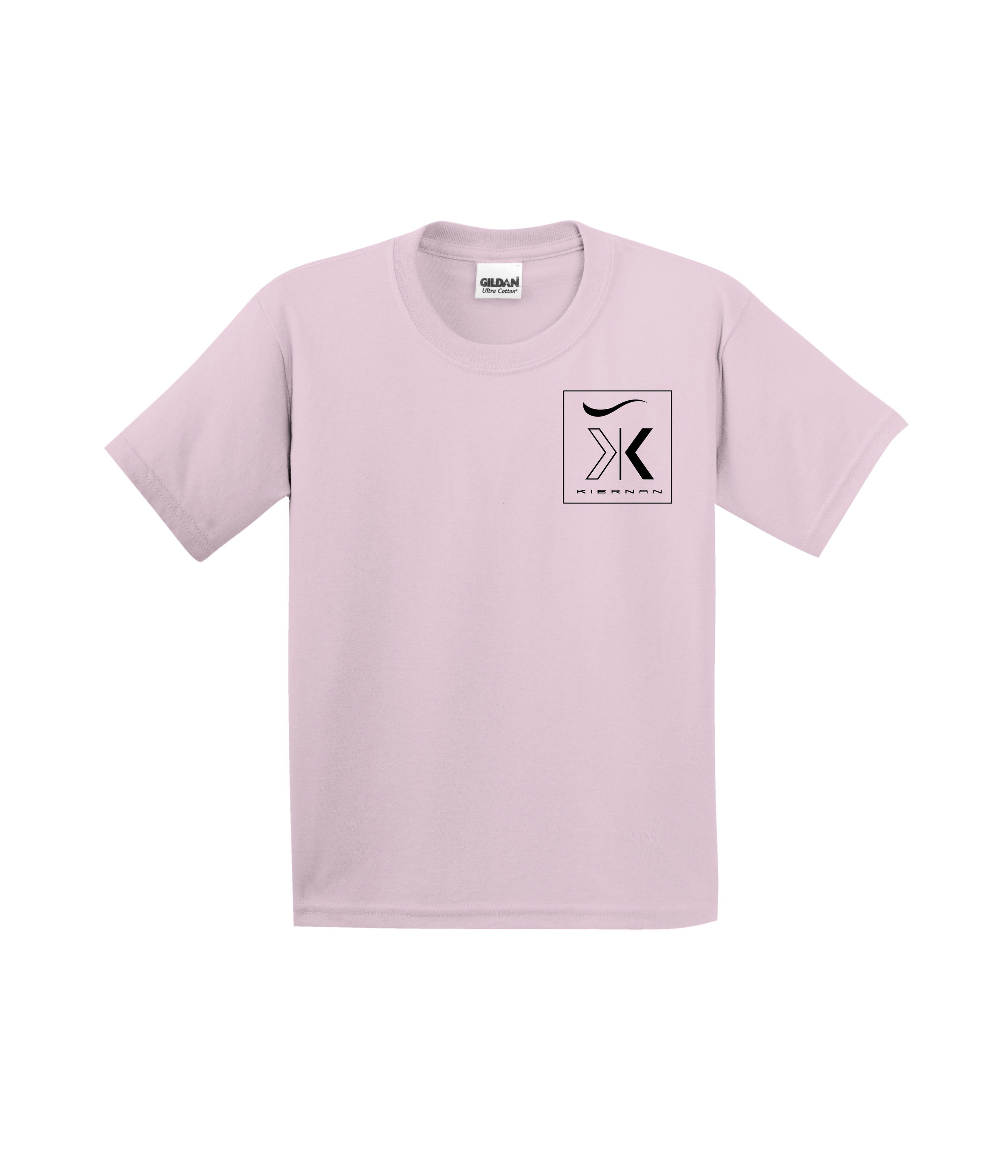 LightPink.jpg
