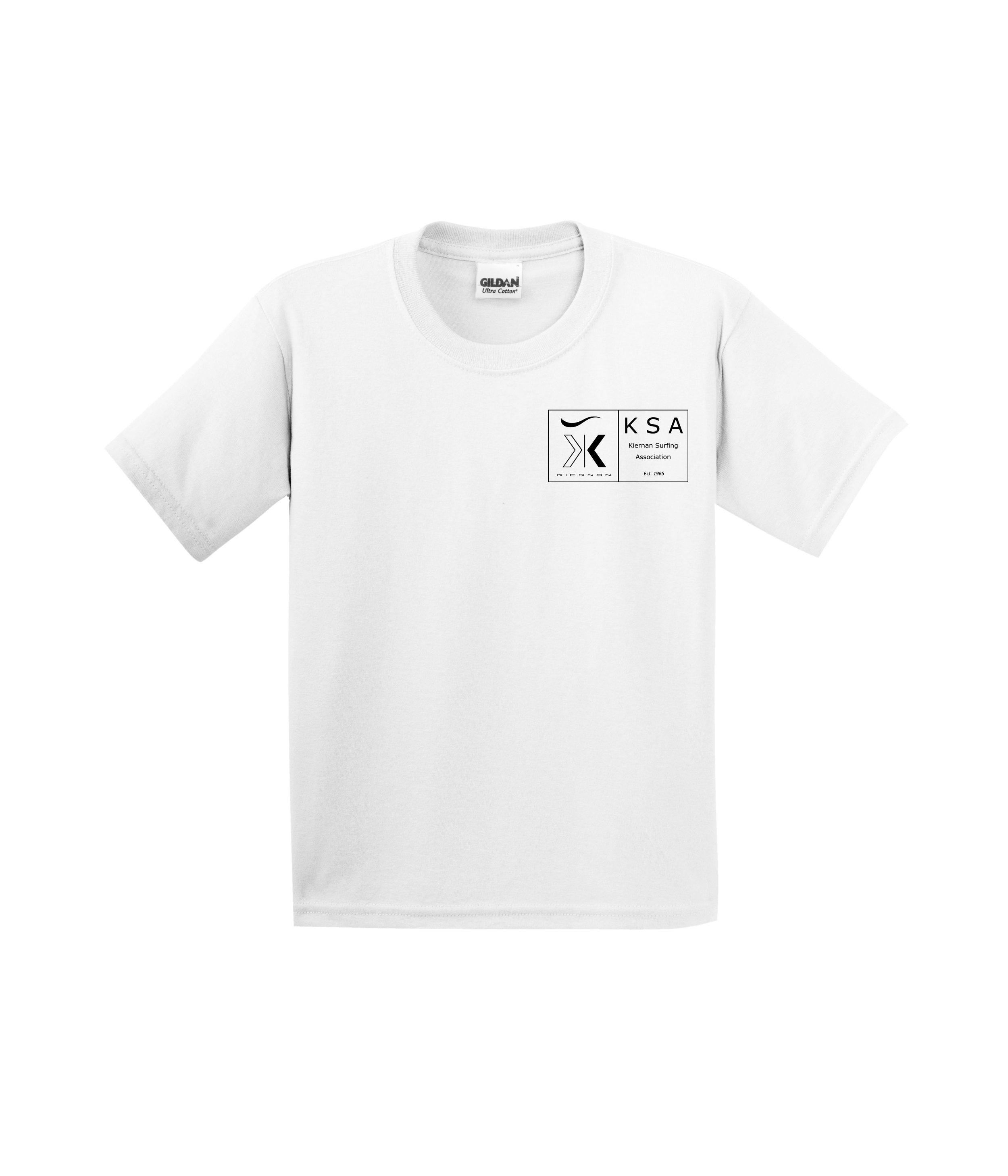 White.jpg