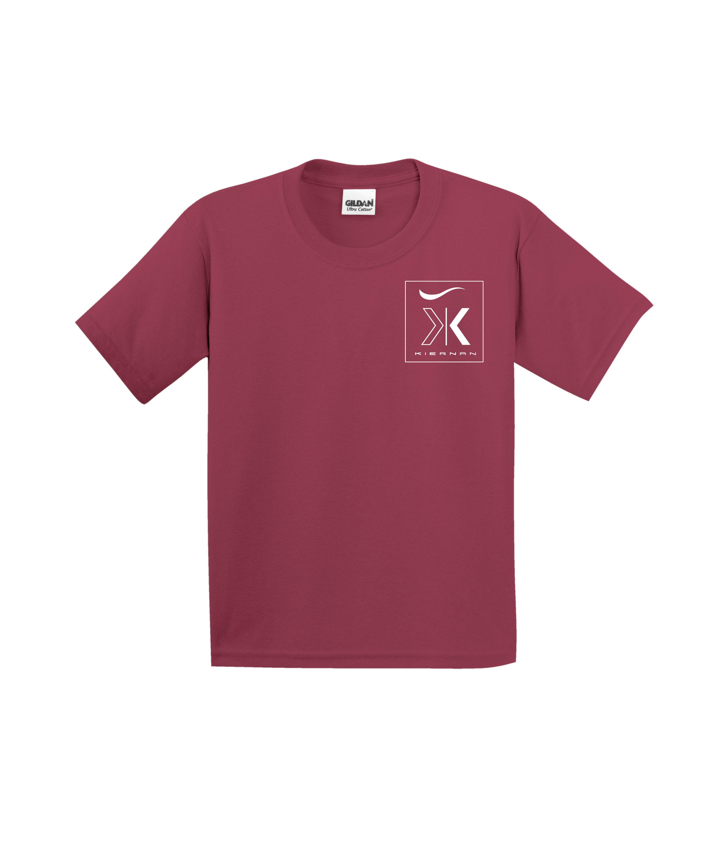 Antique_Cherry_Red.jpg