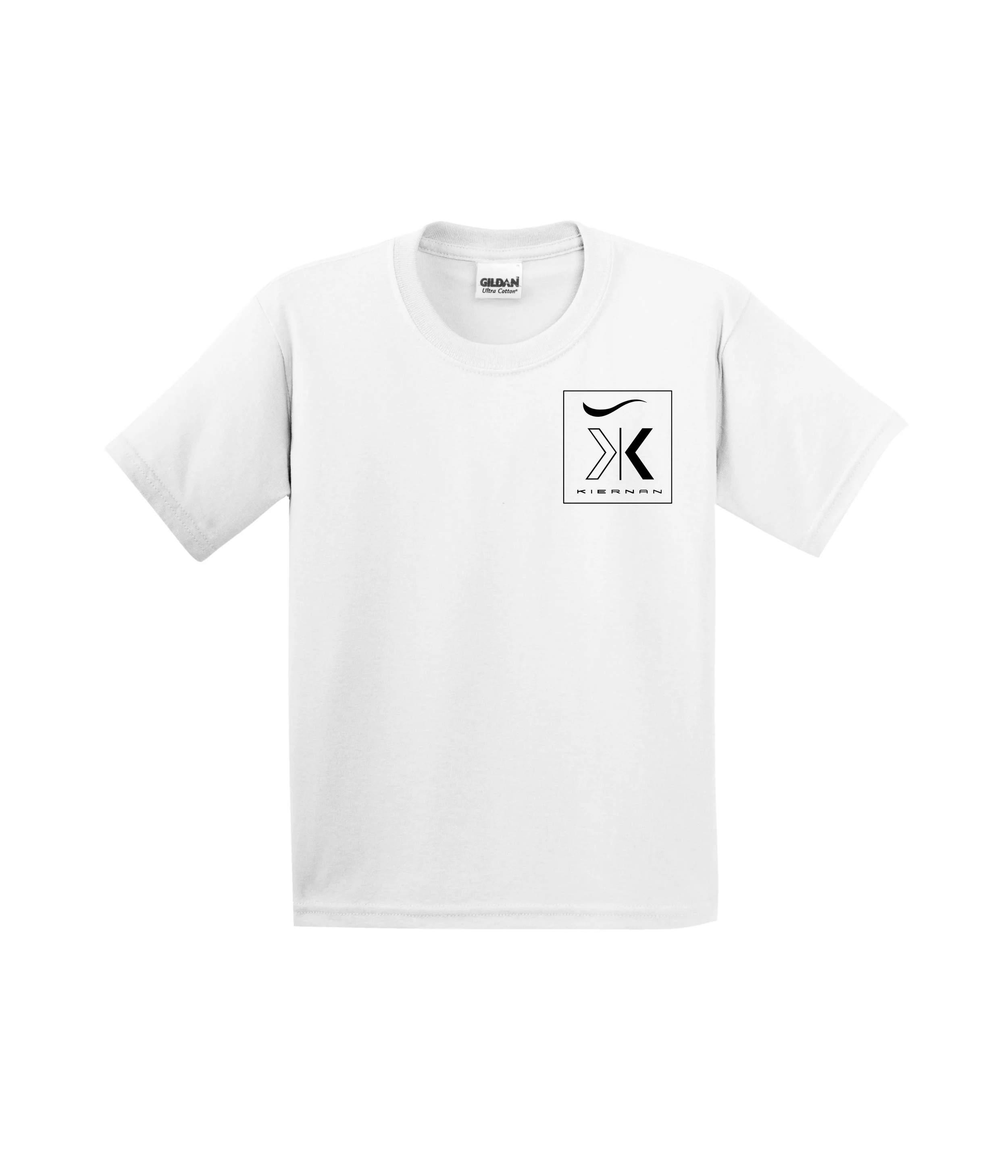 White.jpg