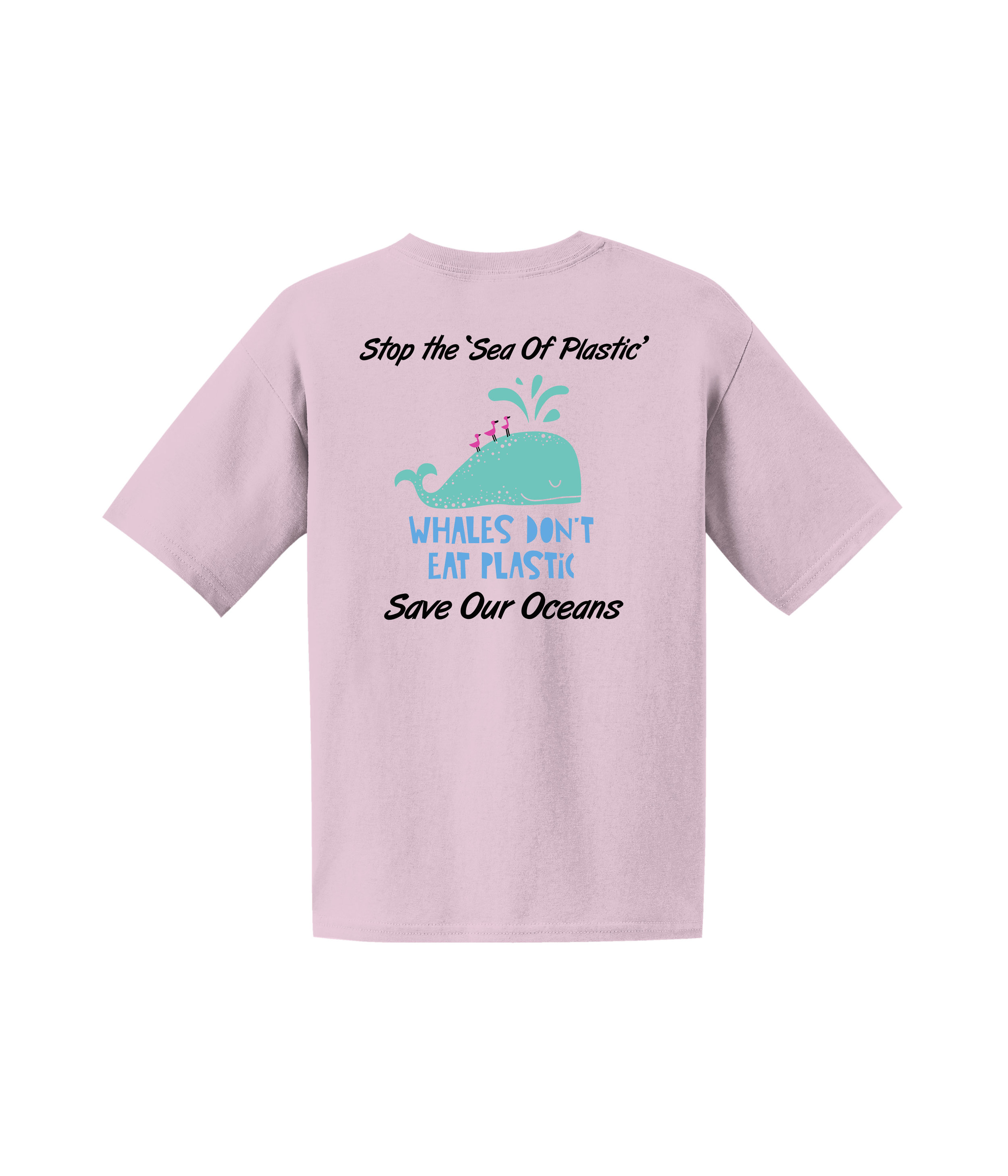Light_Pink.jpg