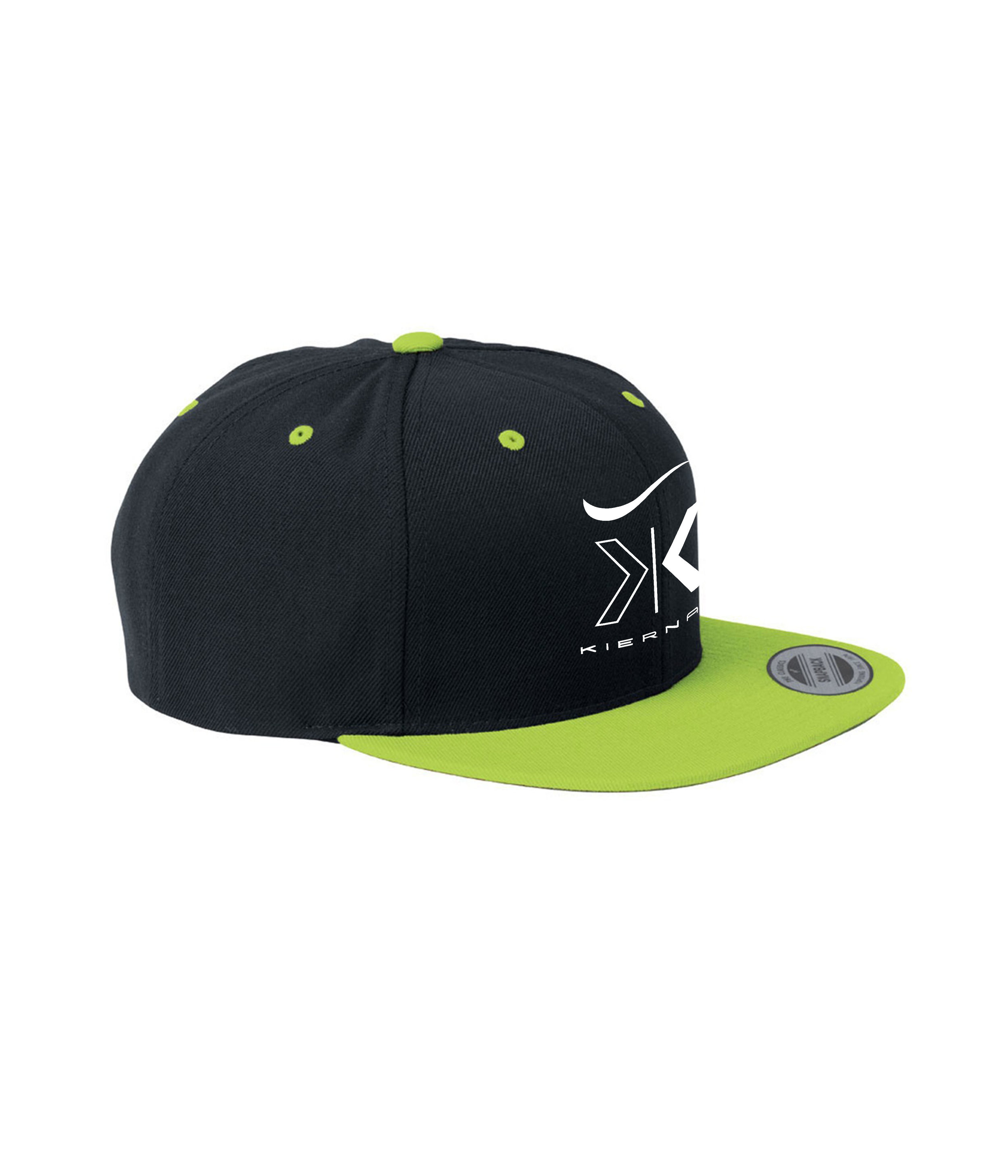 SnapBack.jpg