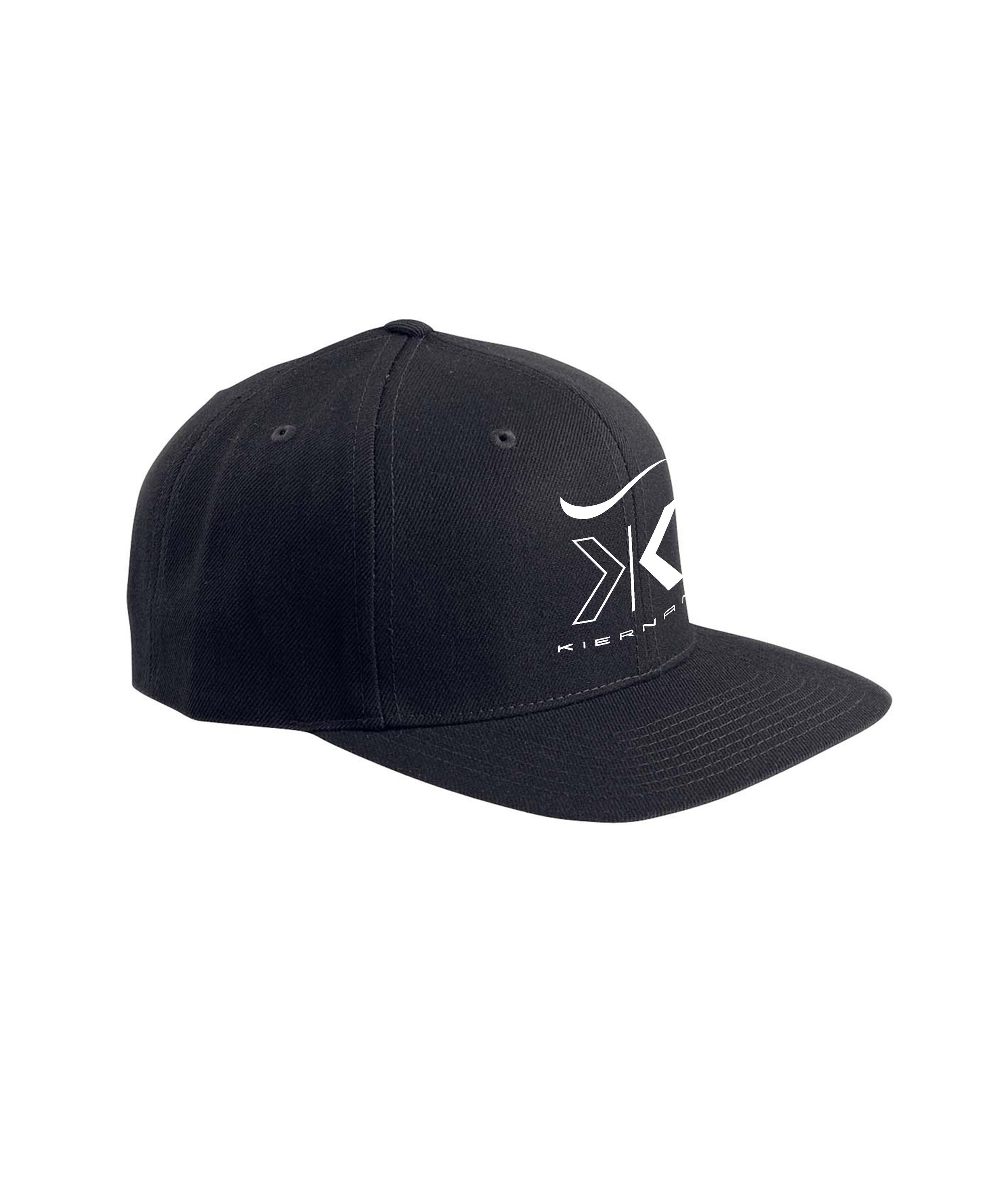 SnapBackBlack.jpg