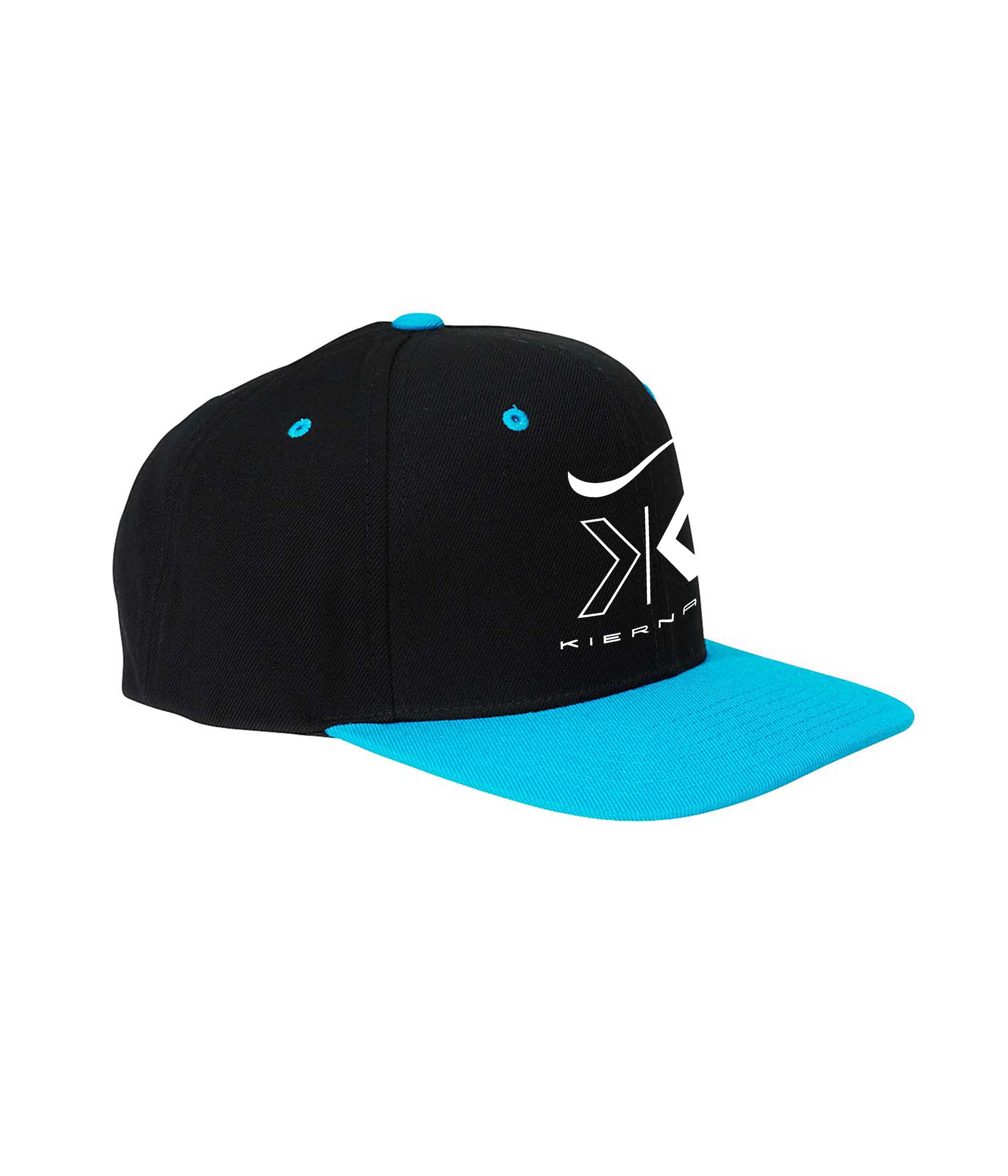 SnapBackTeal.jpg