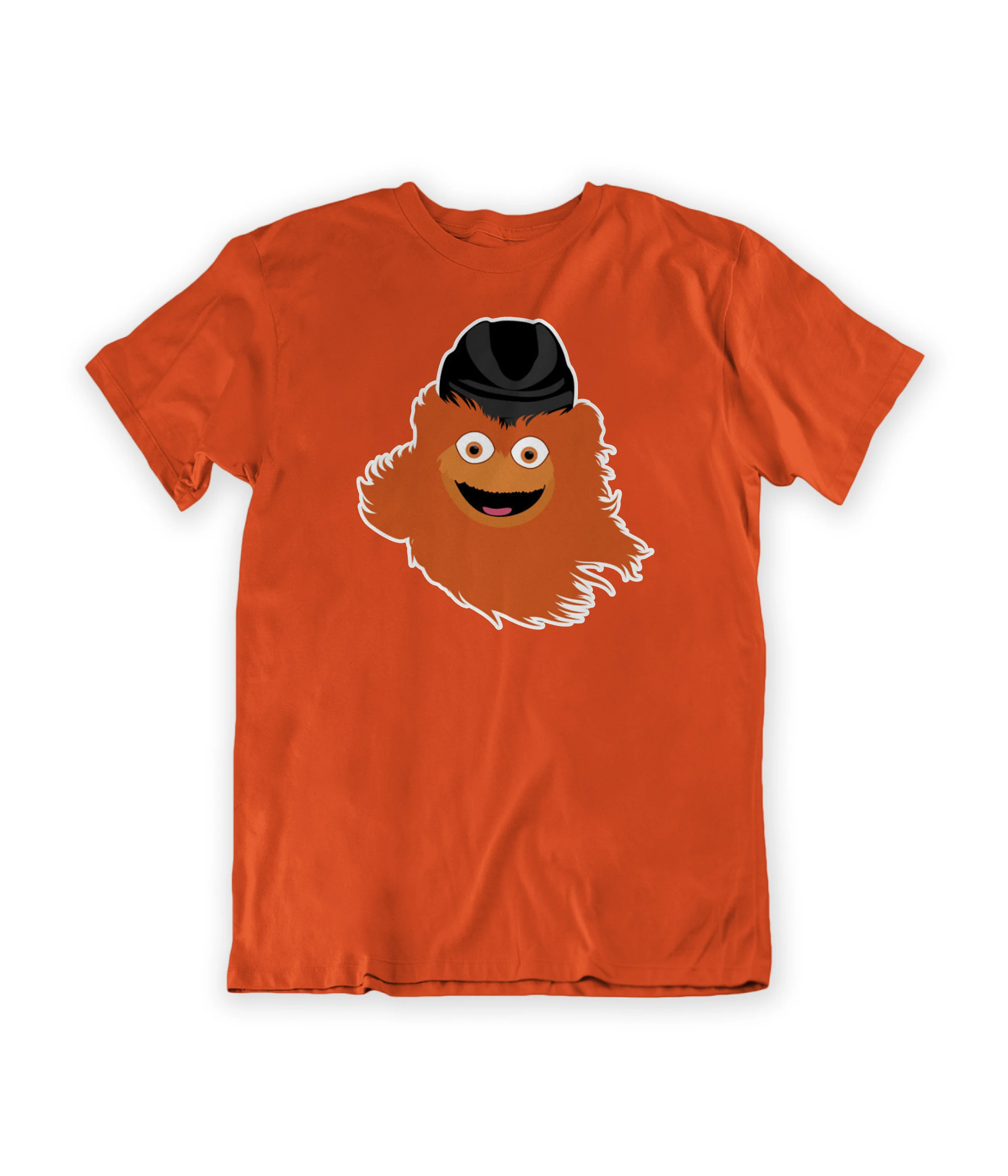 The Gritty (Orange Shirt).jpg