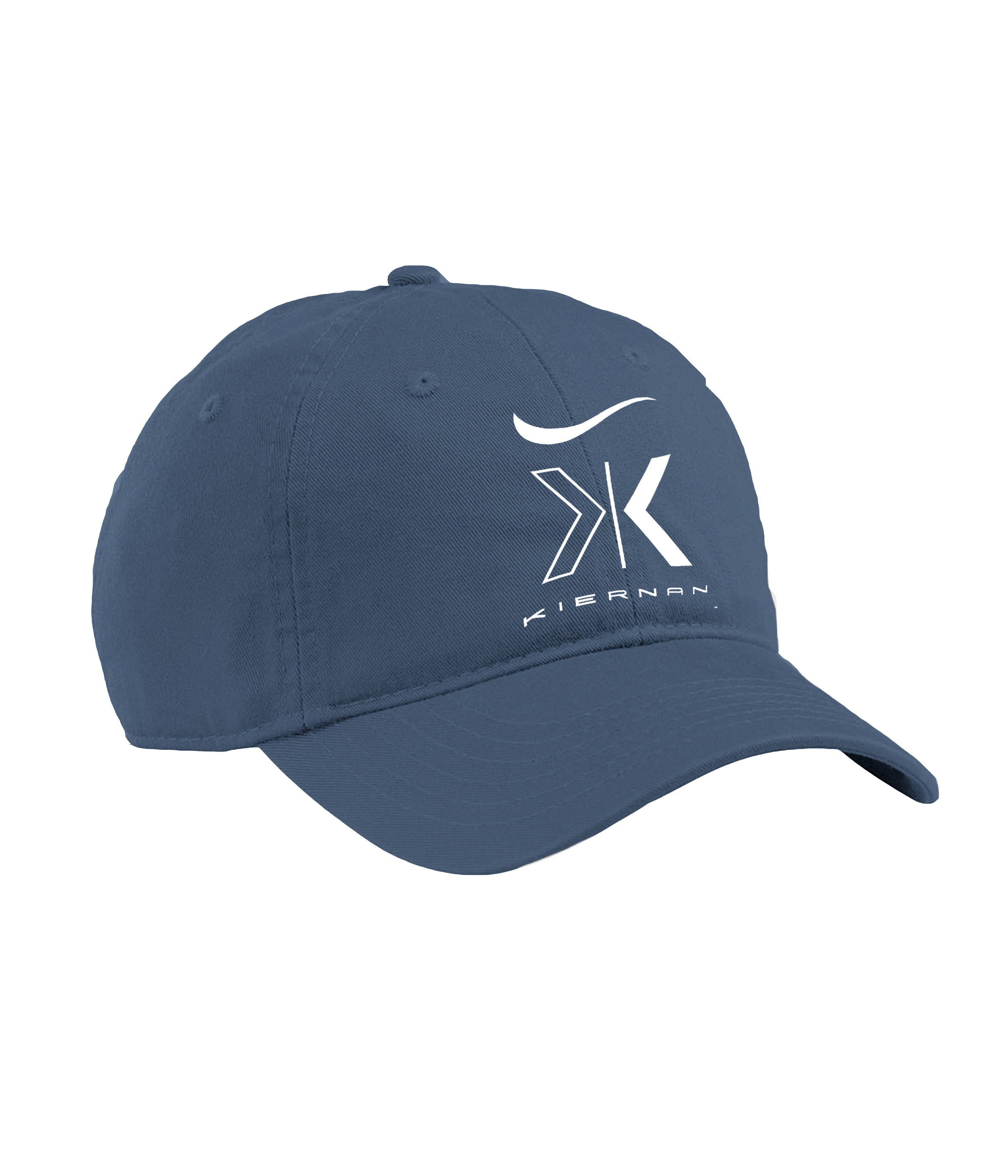 Dad_Hat_Pacific.jpg