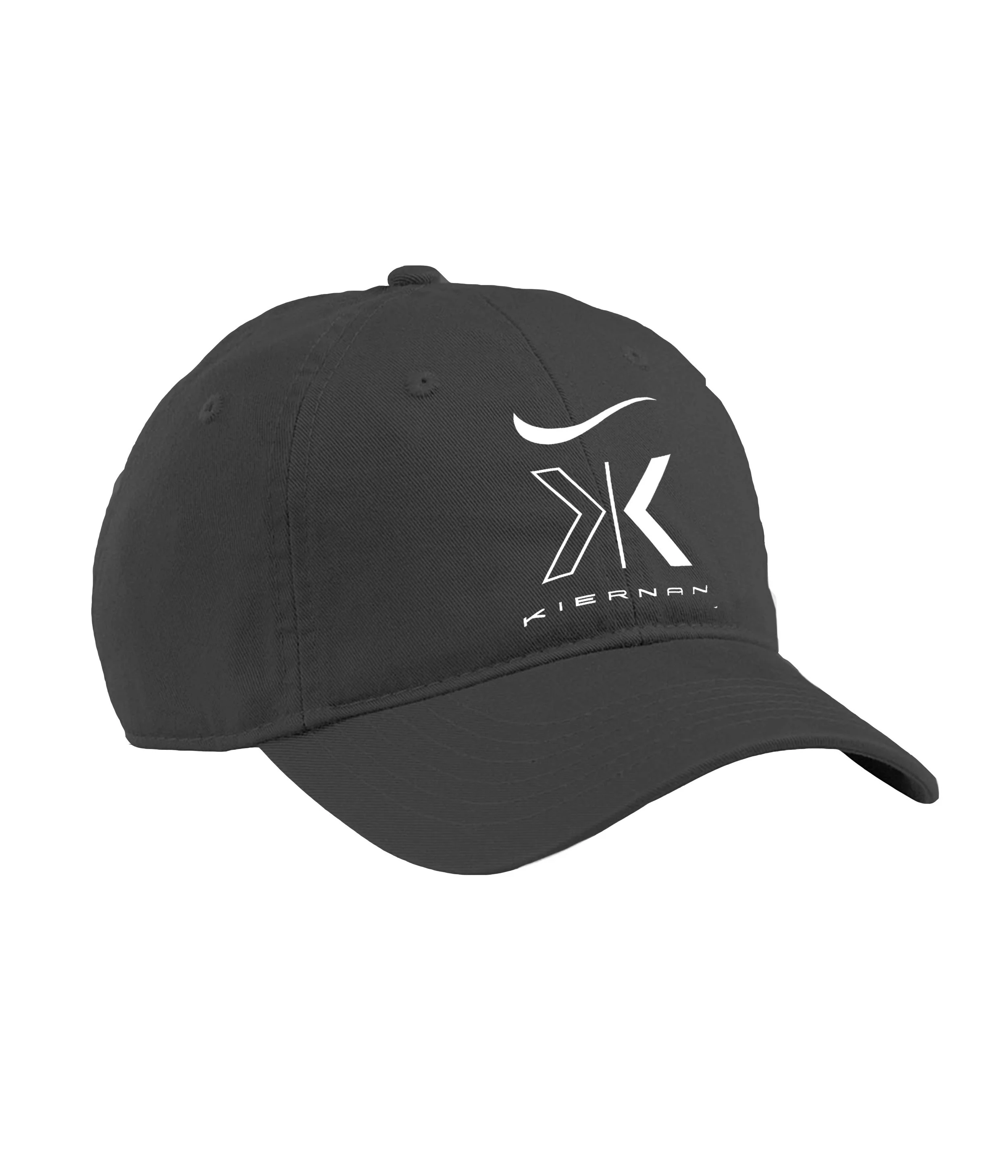 Dad_Hat_Black.jpg