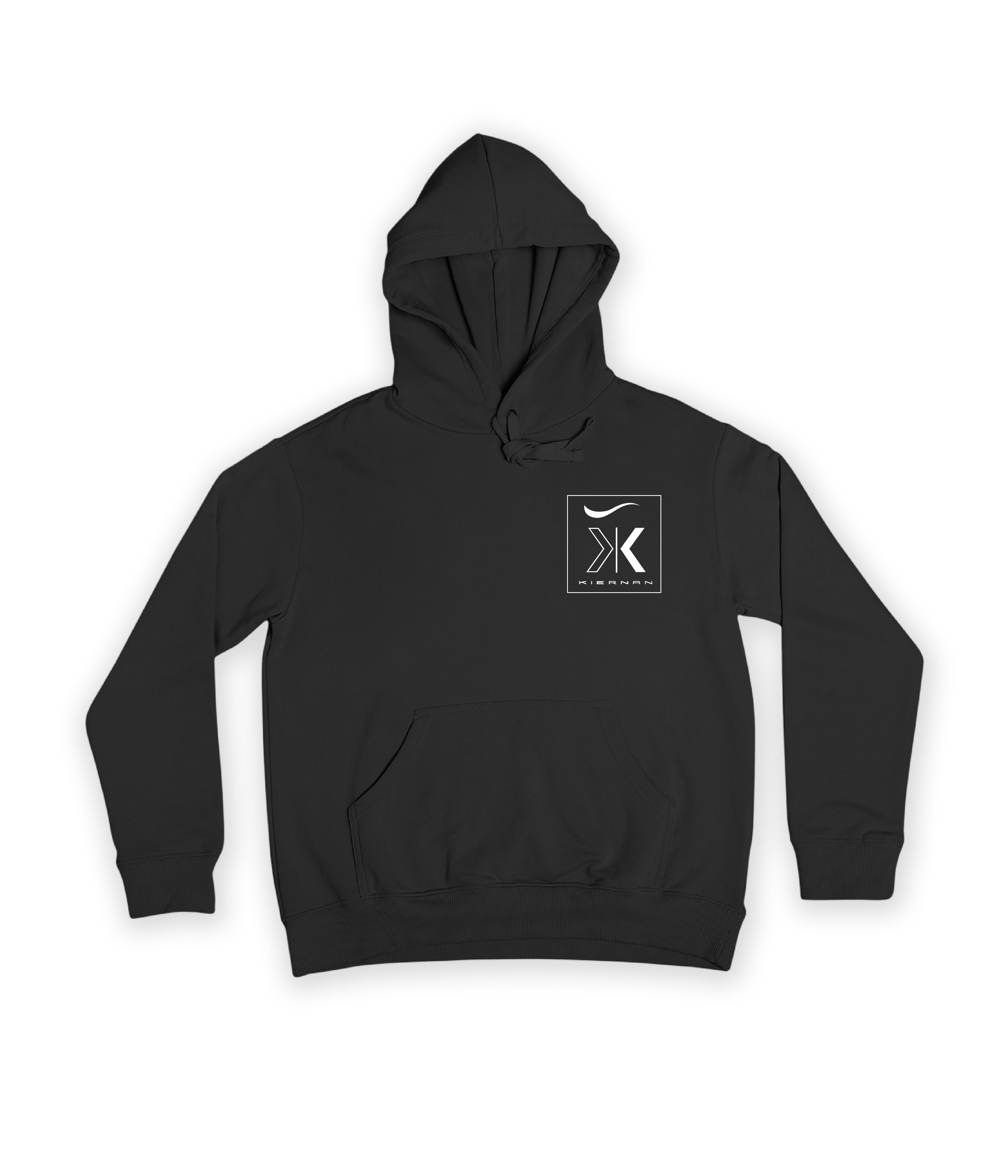 Black_Pullover.jpg
