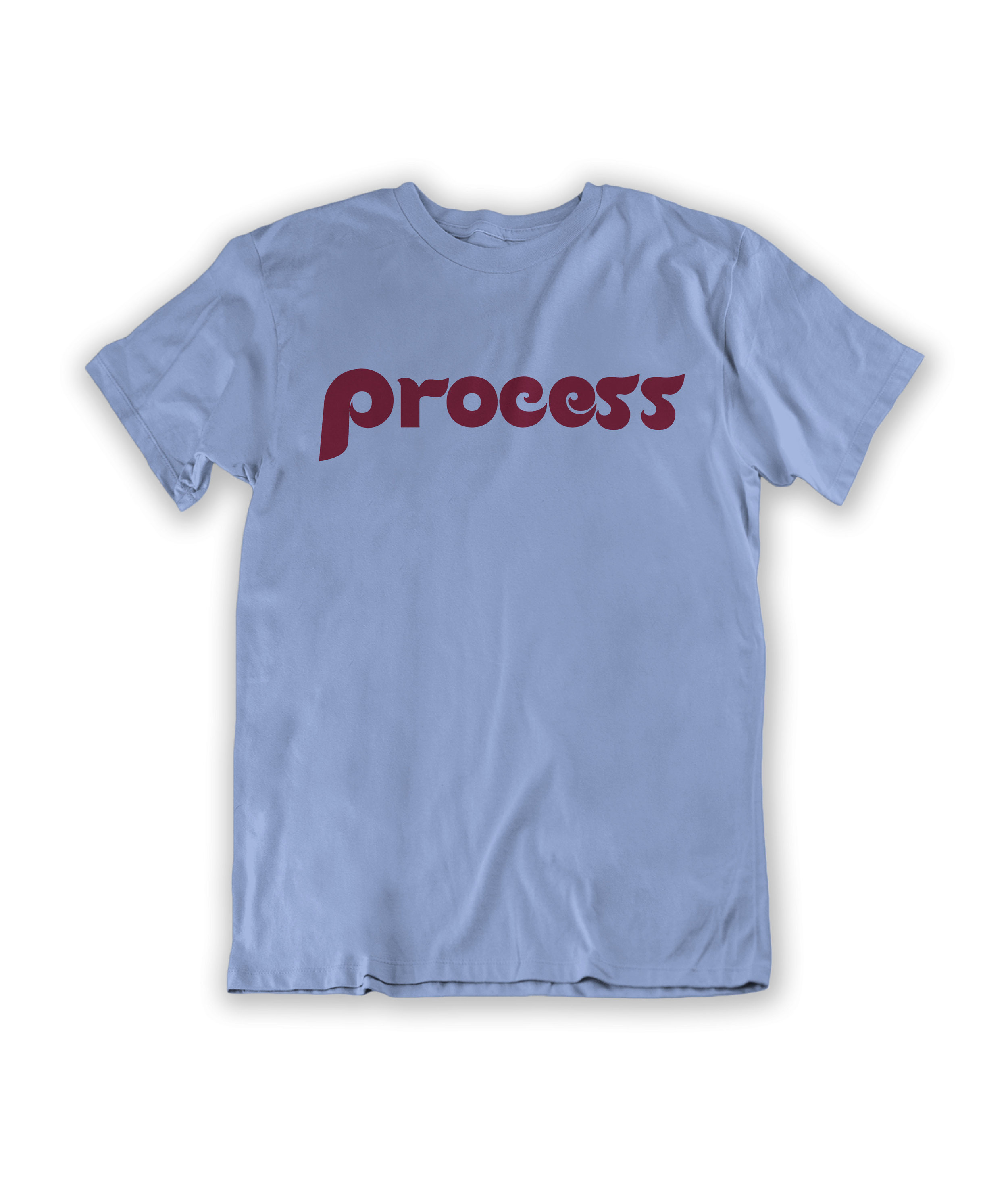 Process_Front.jpg