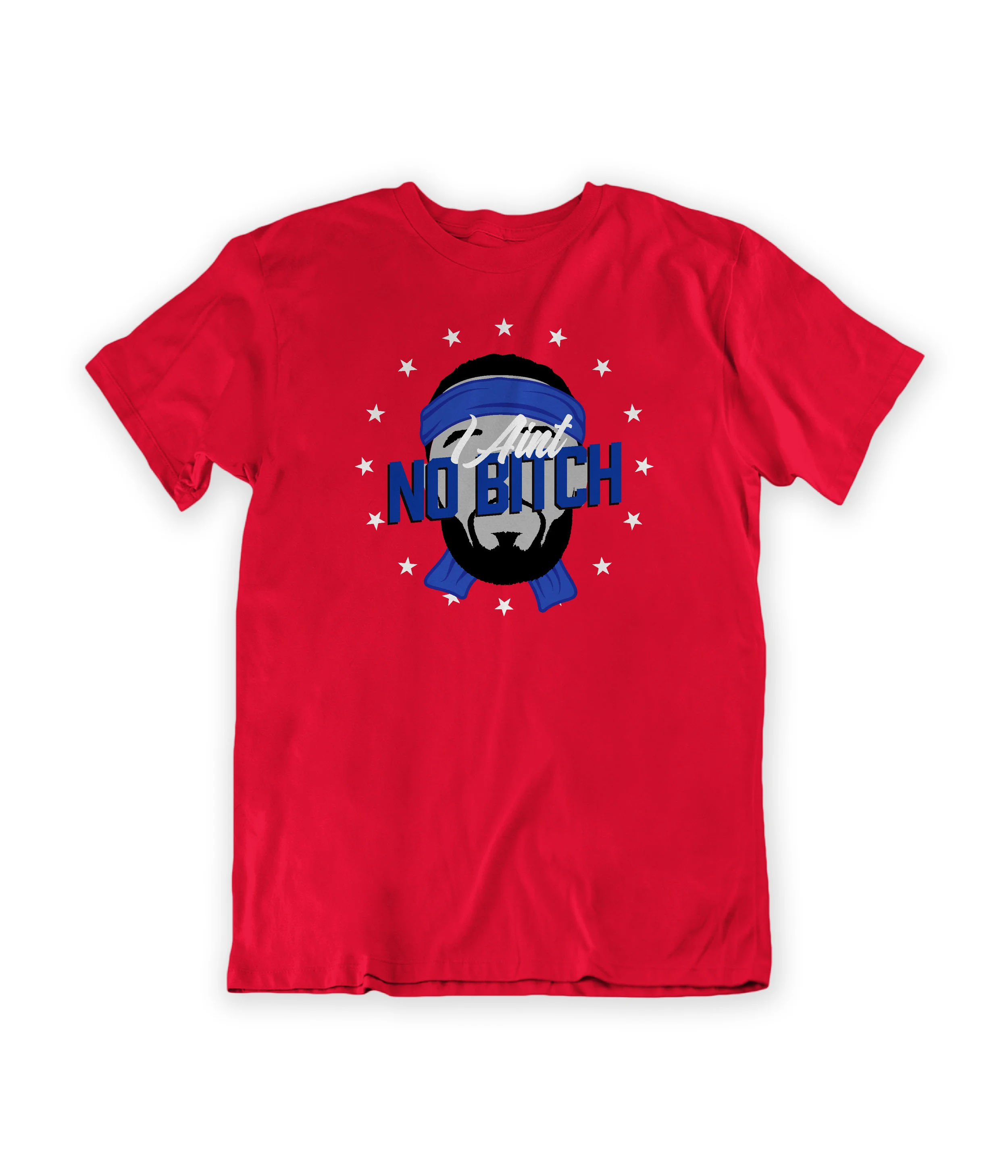 No Bitch (Red Shirt).jpg