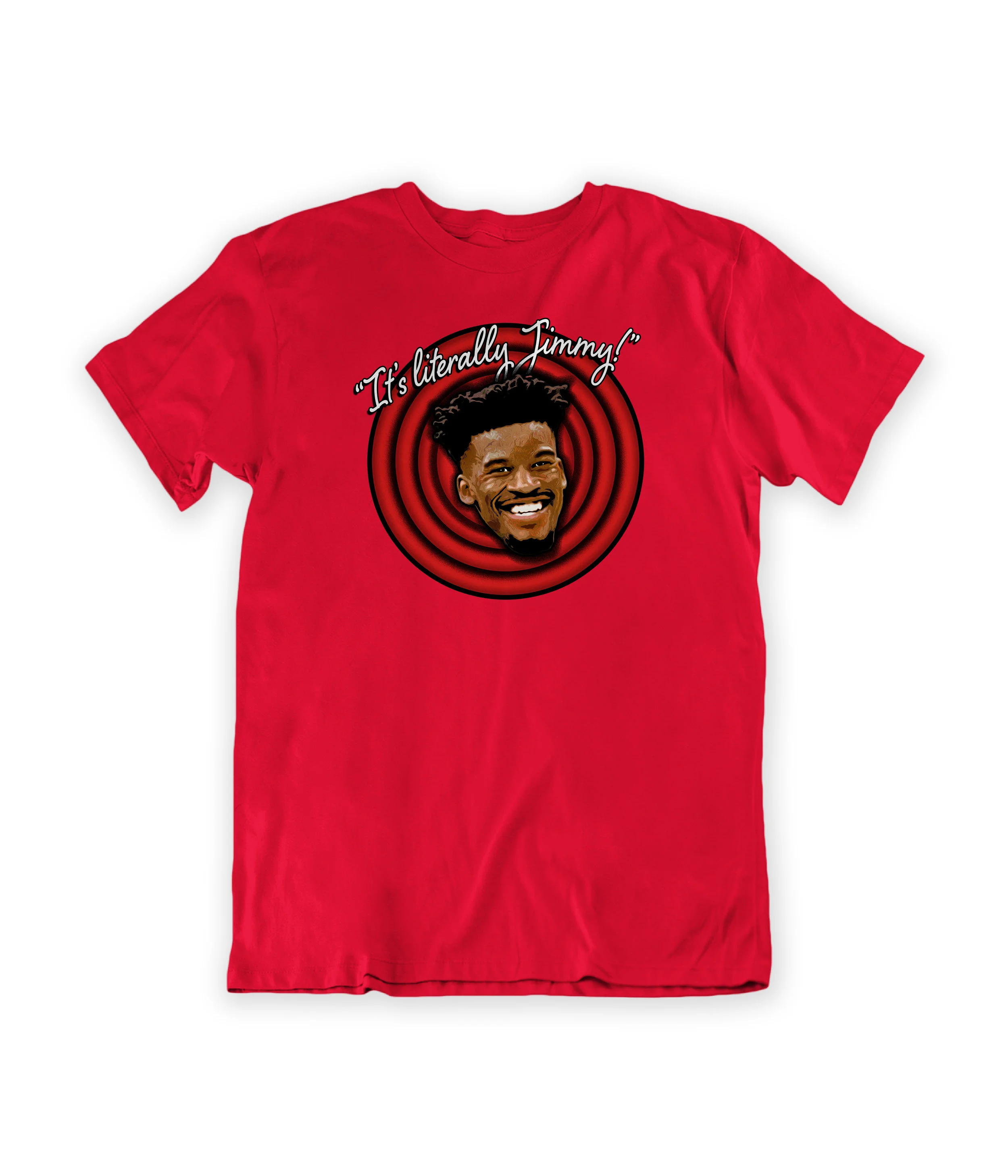 Literally Jimmy (Red Shirt).jpg