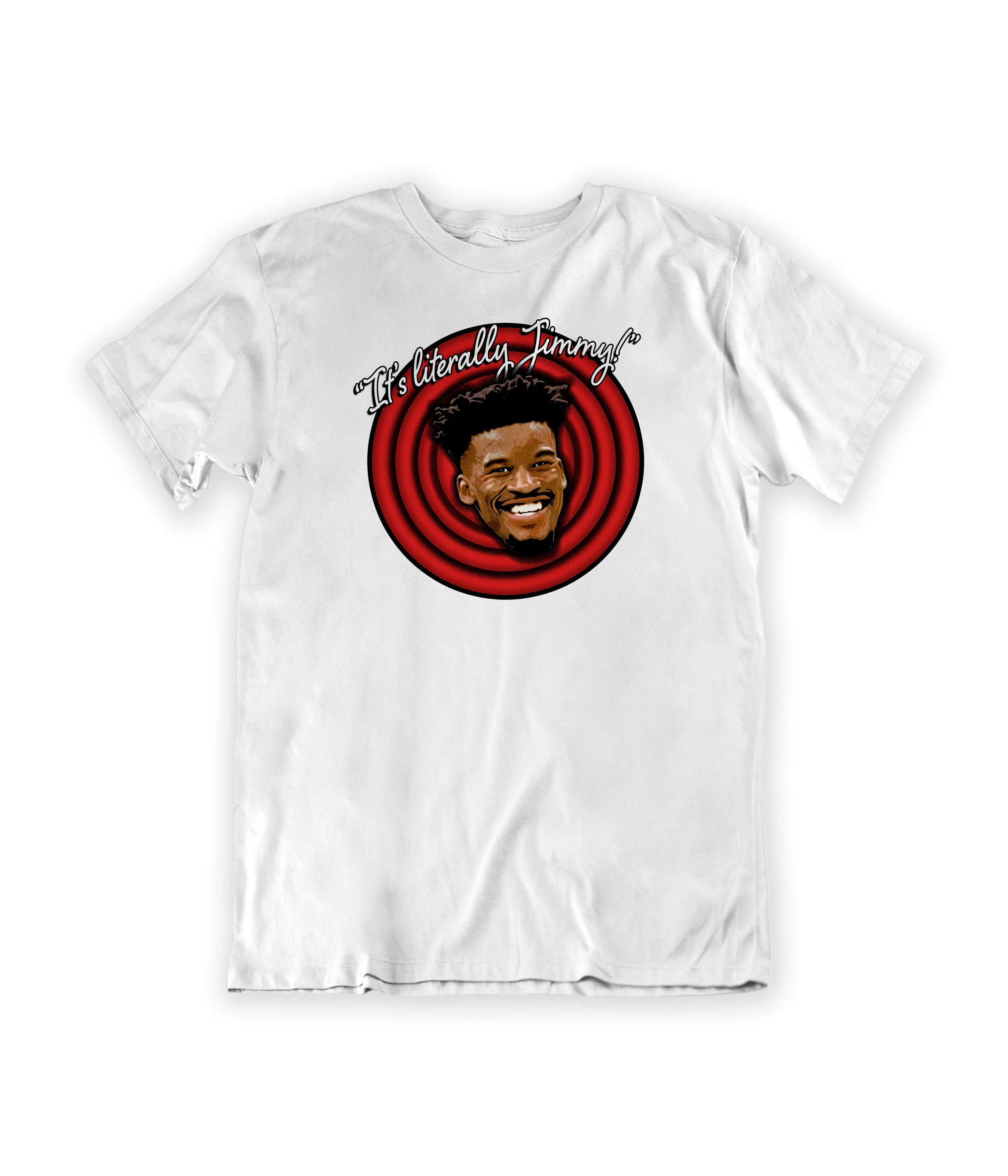 Literally Jimmy (White Shirt).jpg