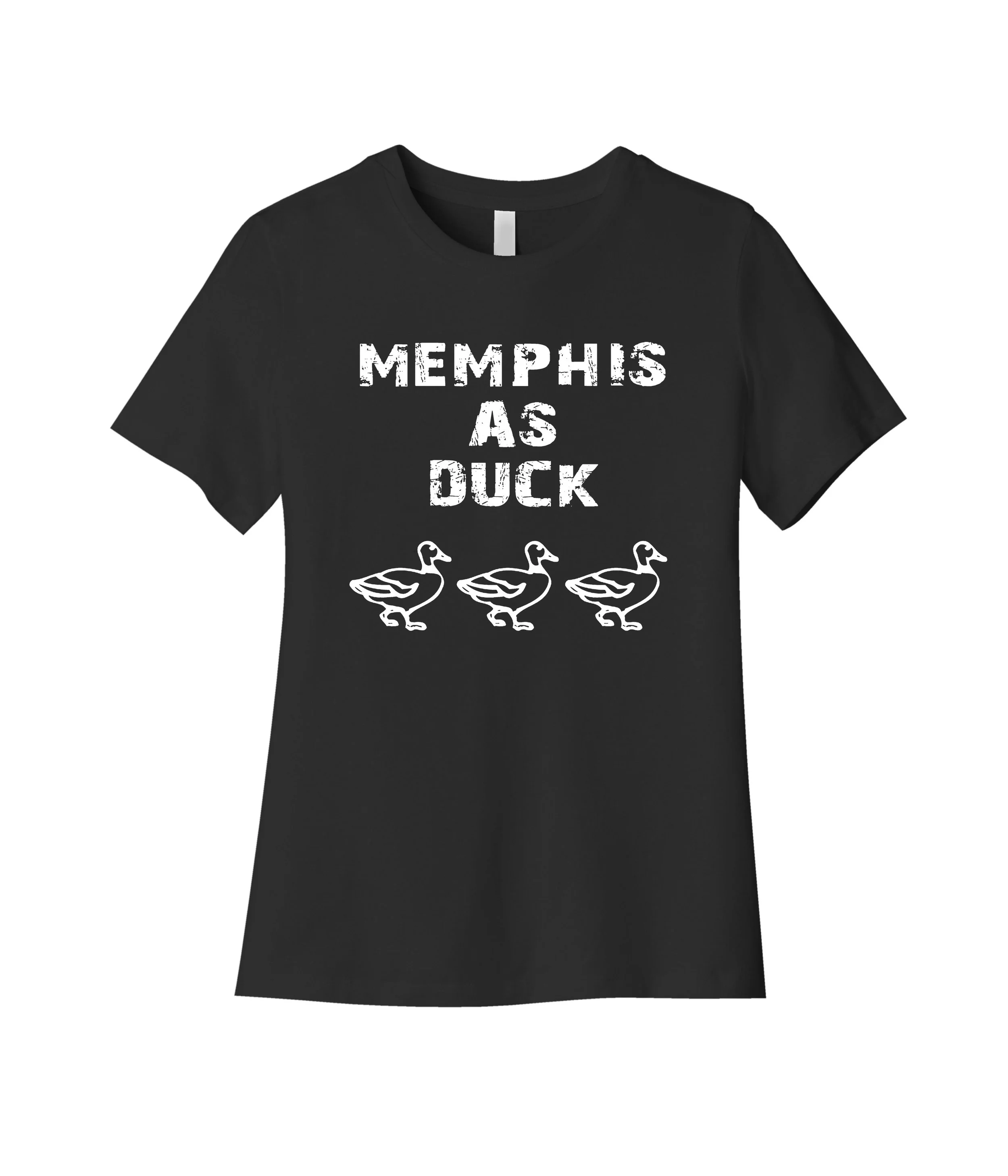 Flinn_Media_Womens_Front_Black.jpg