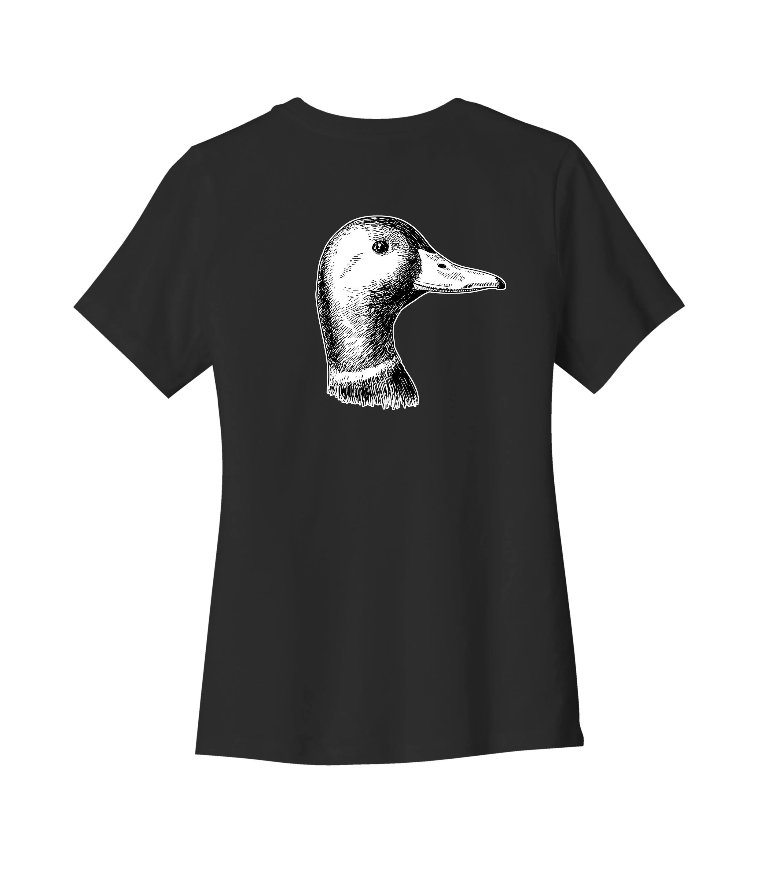 Flinn_Media_Womens_Back_Black.jpg