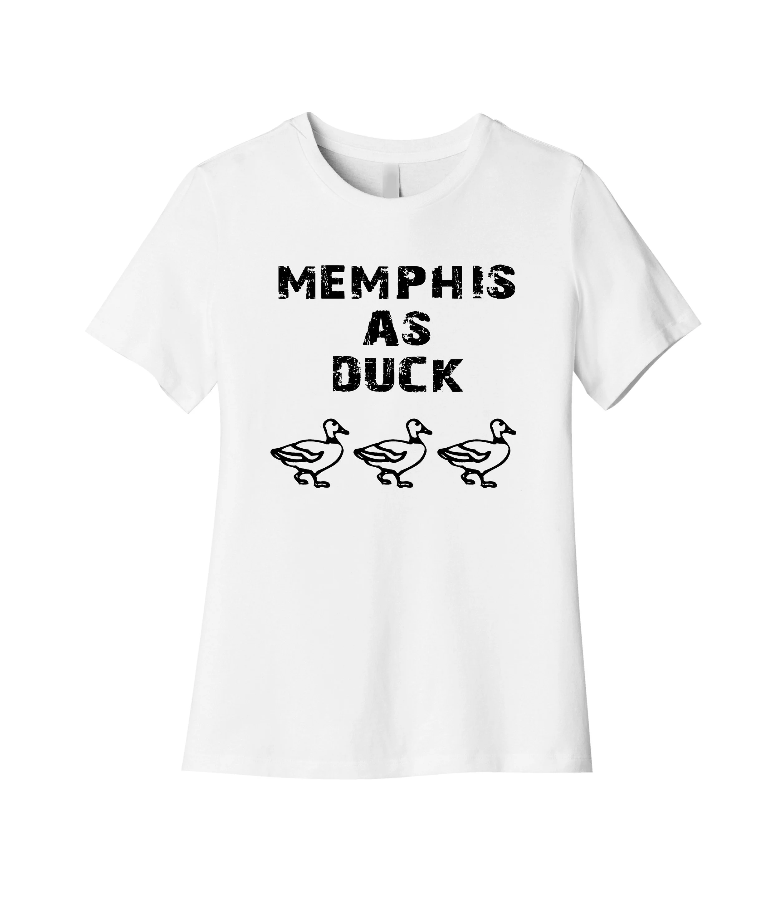 Flinn_Media_Womens_Front.jpg