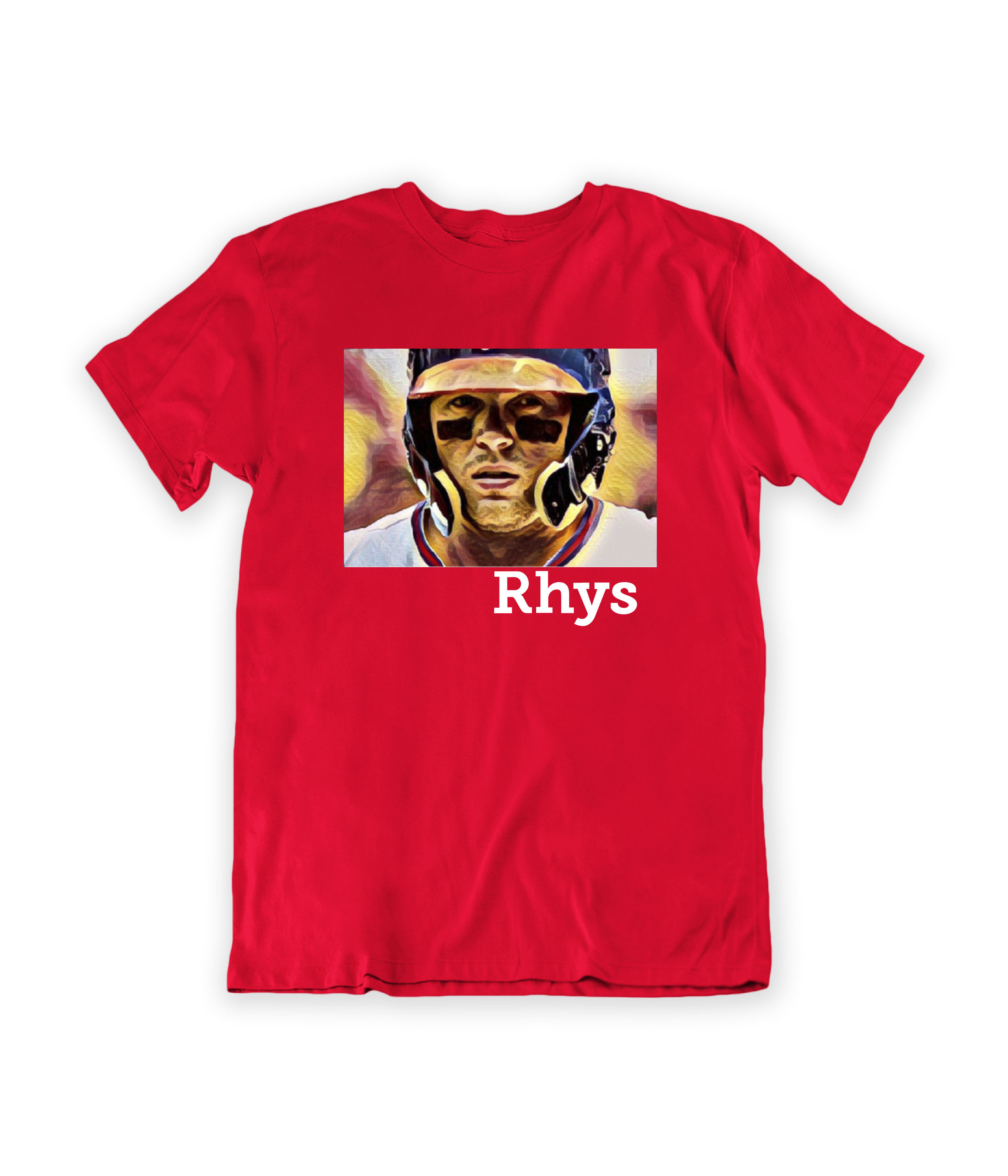 Red.jpg