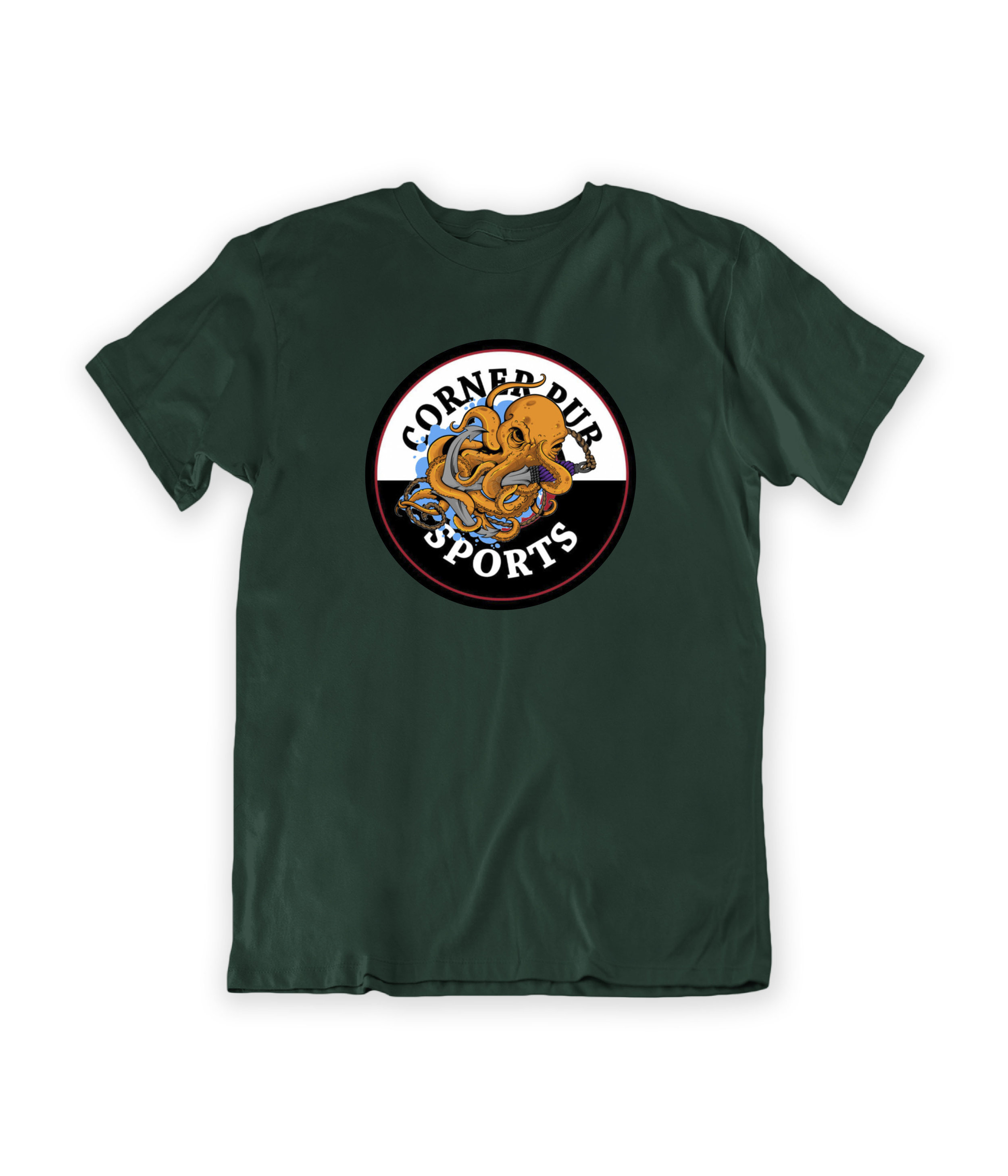 Forest_Green.jpg