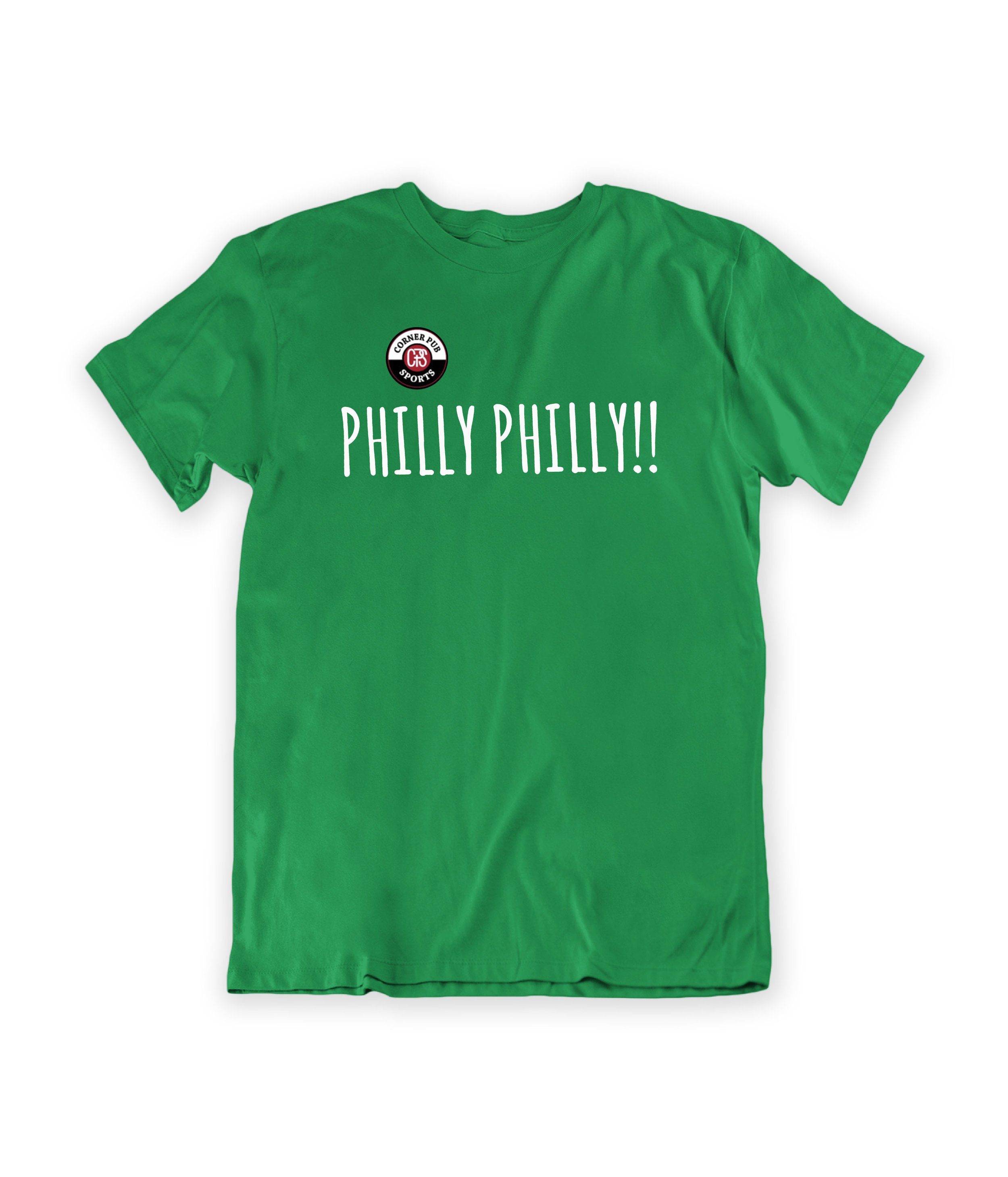 Kelly_Green.jpg