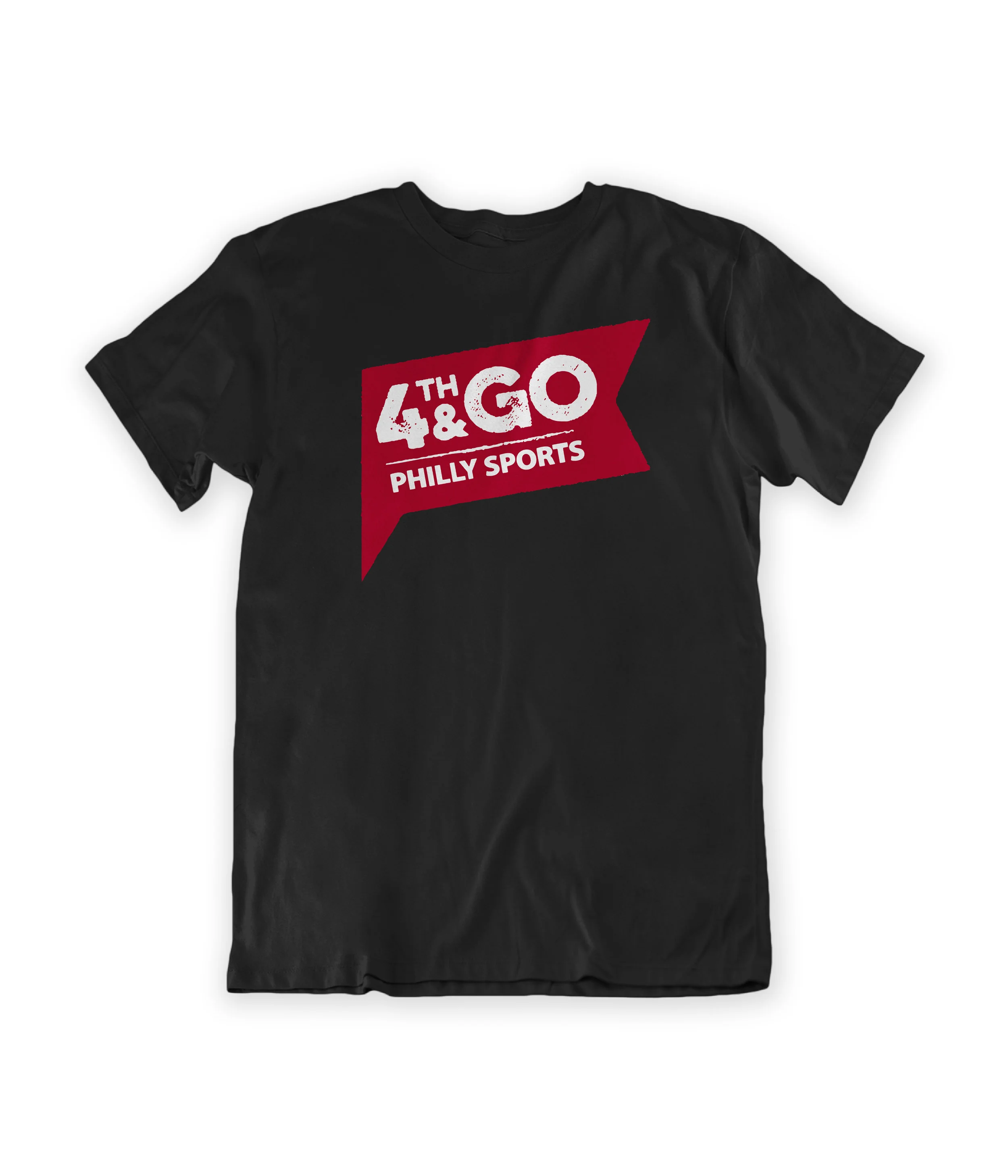 4th & Go Sixers (Black Shirt).jpg