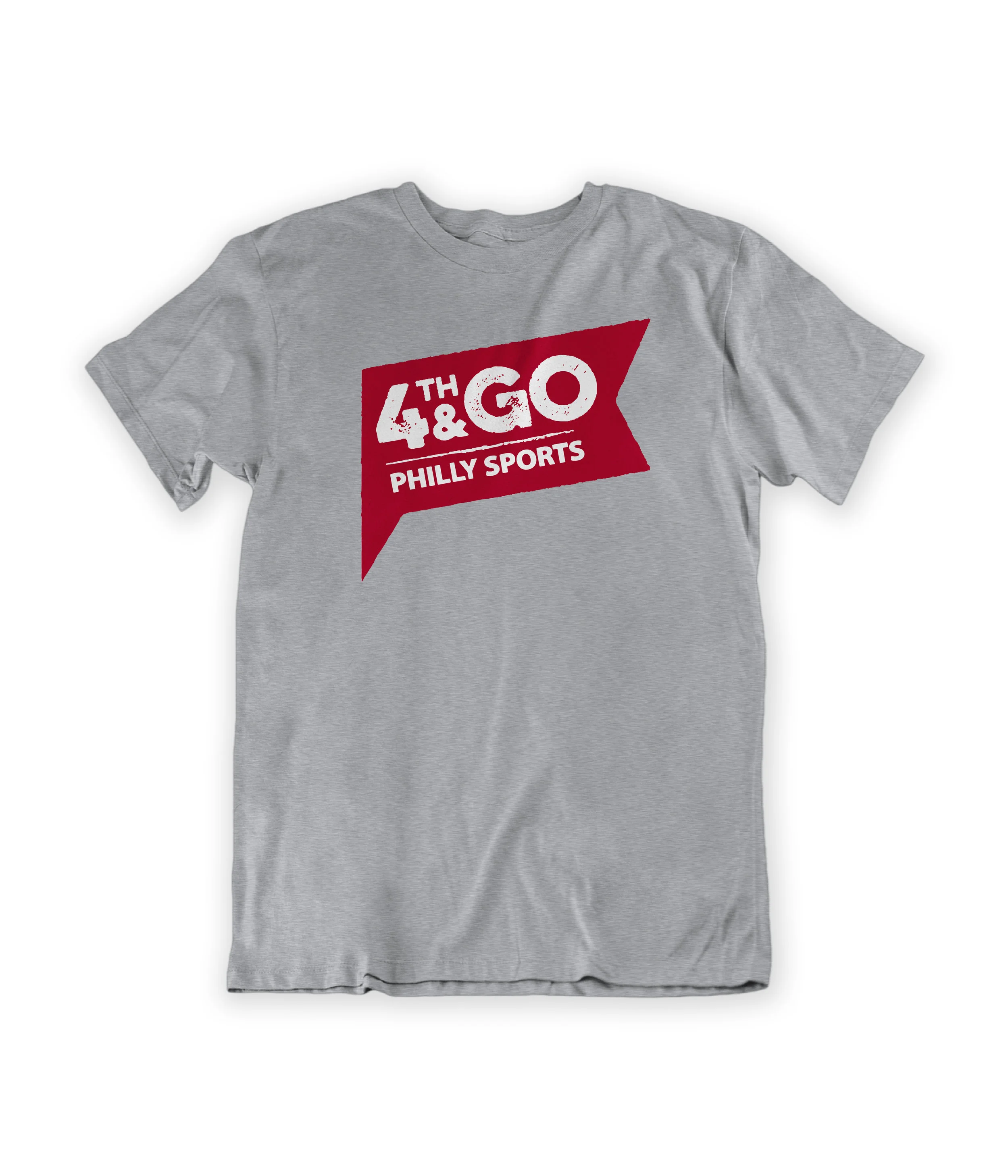 4th & Go Sixers (Heather Gray Shirt).jpg
