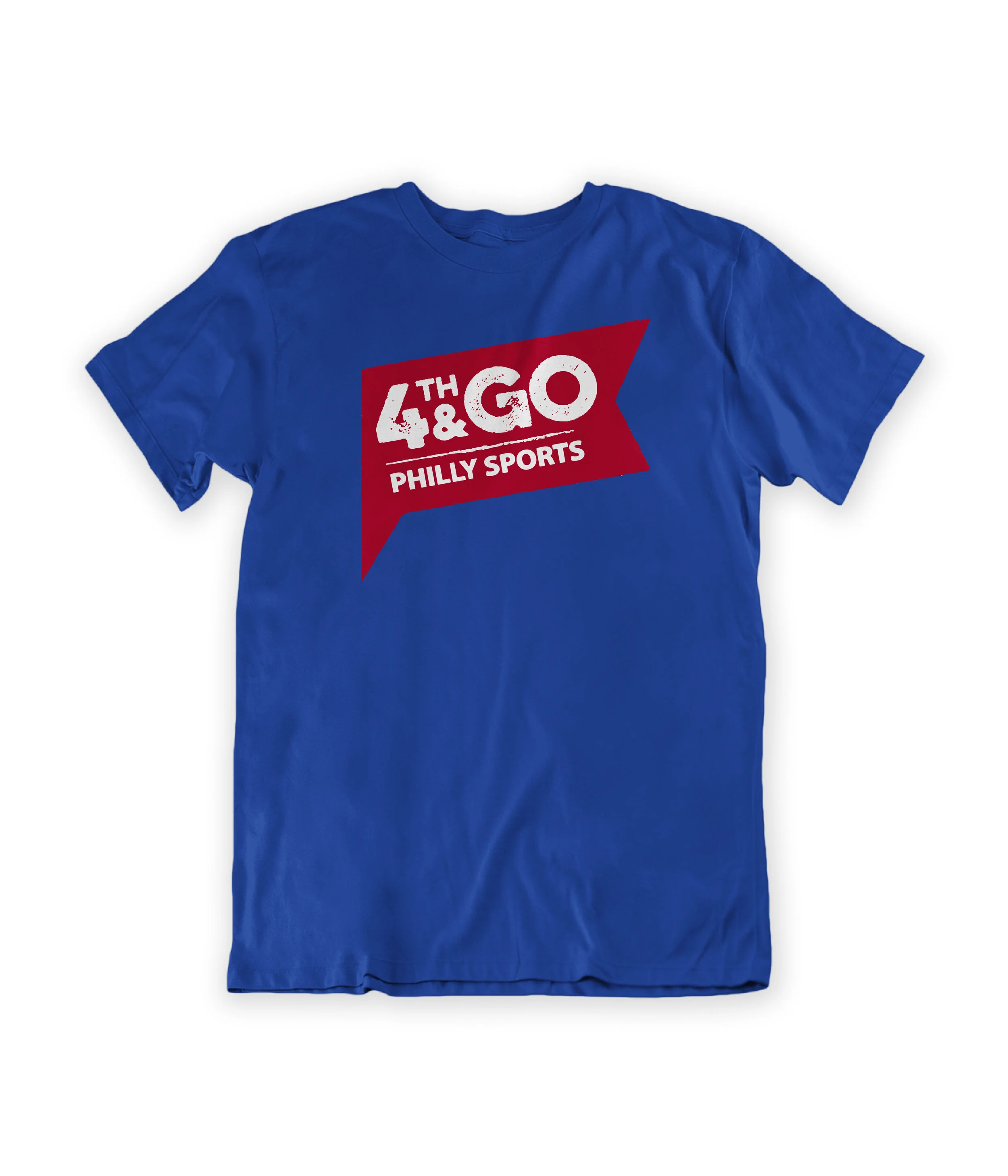 4th & Go Sixers (Royal Shirt).jpg