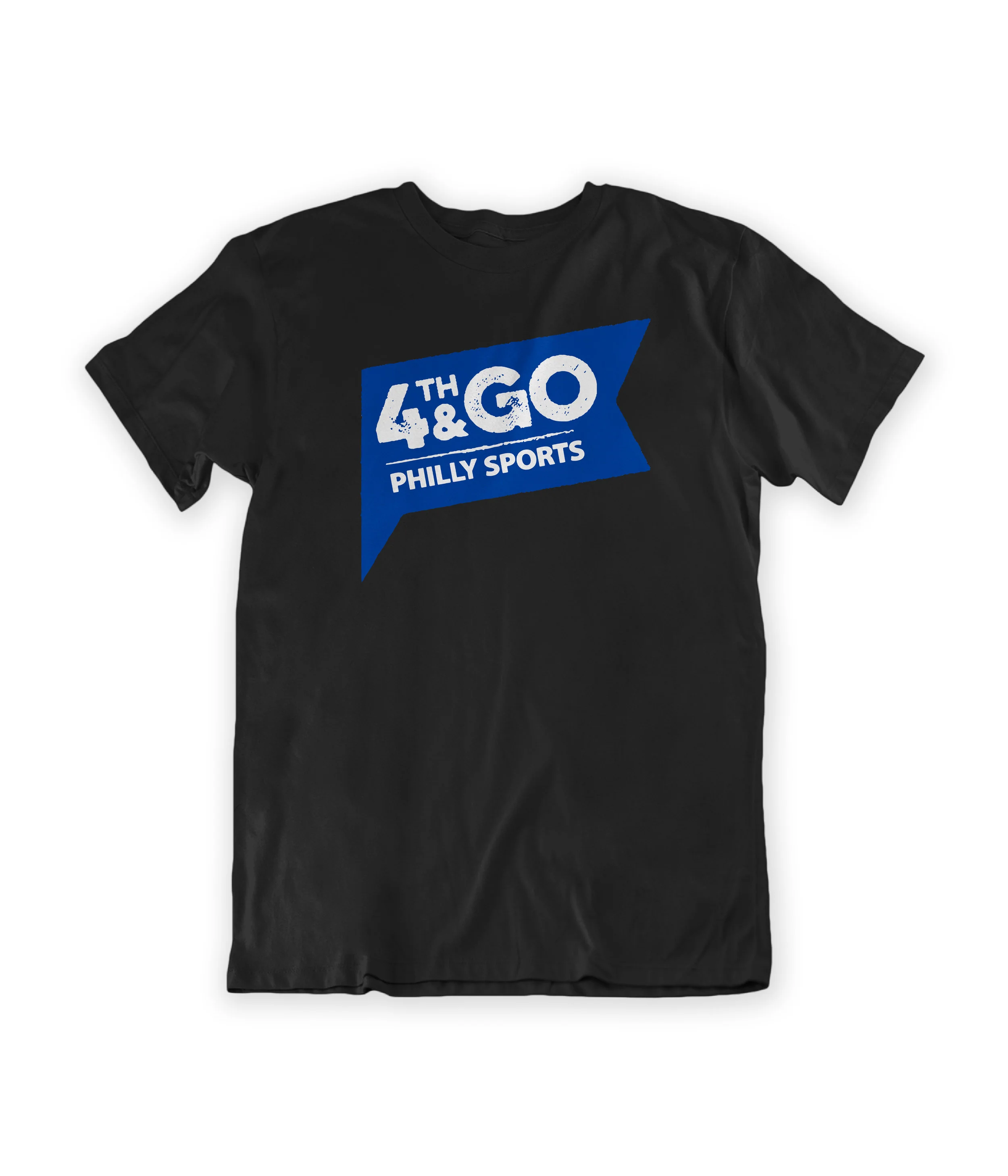 4th & Go Sixers Alt (Black Shirt).jpg