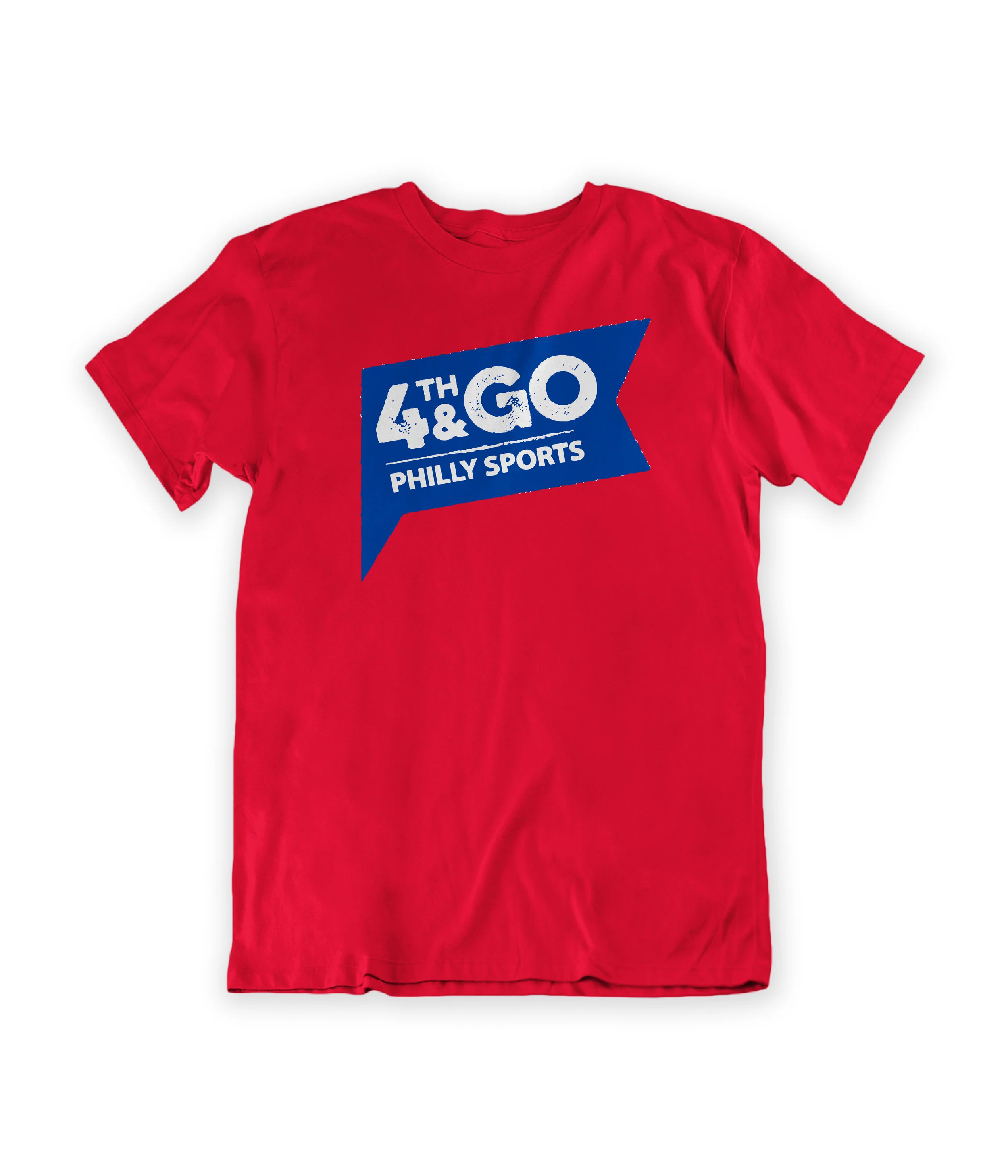 4th & Go Sixers Alt (Red Shirt).jpg