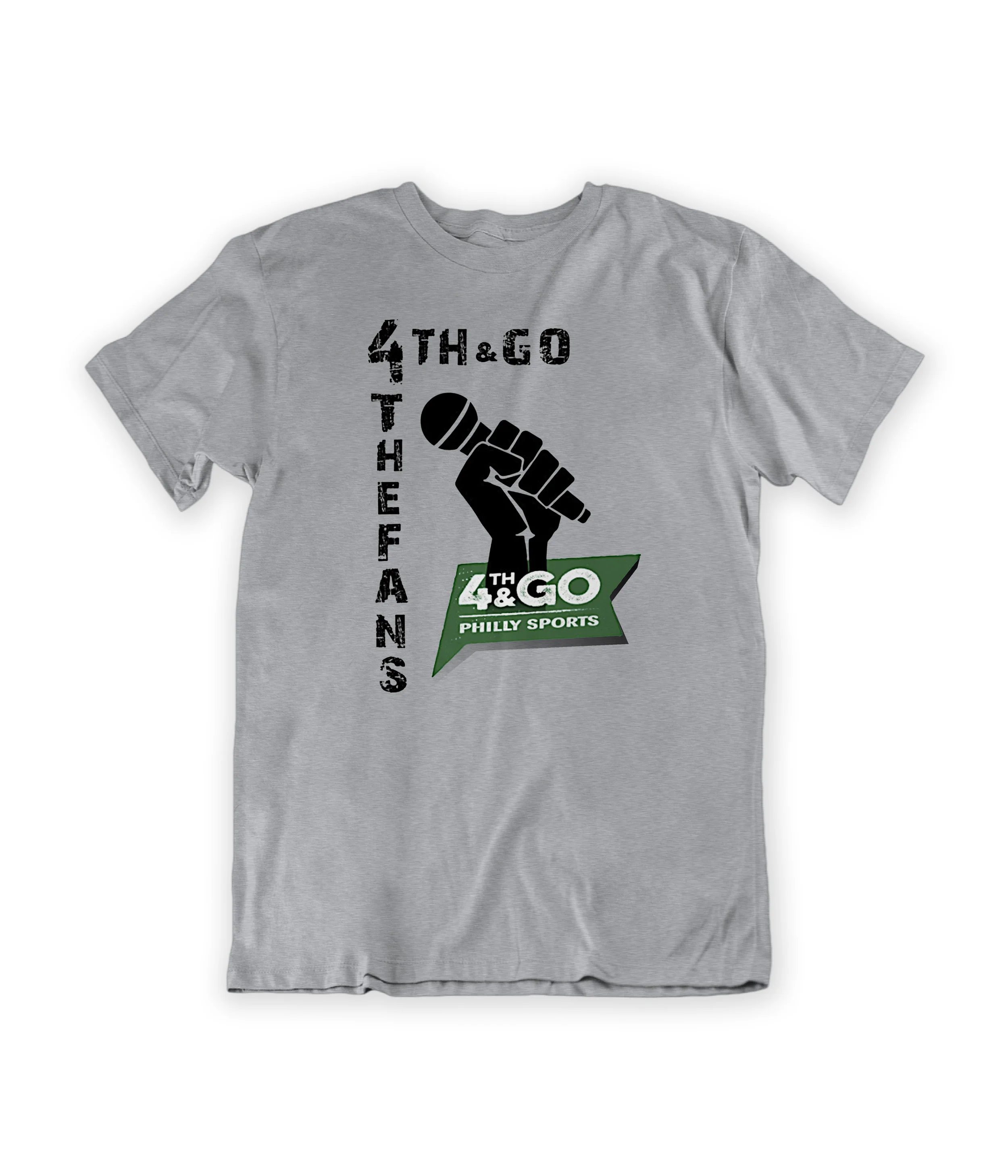 4TheFans (Gray Shirt).jpg