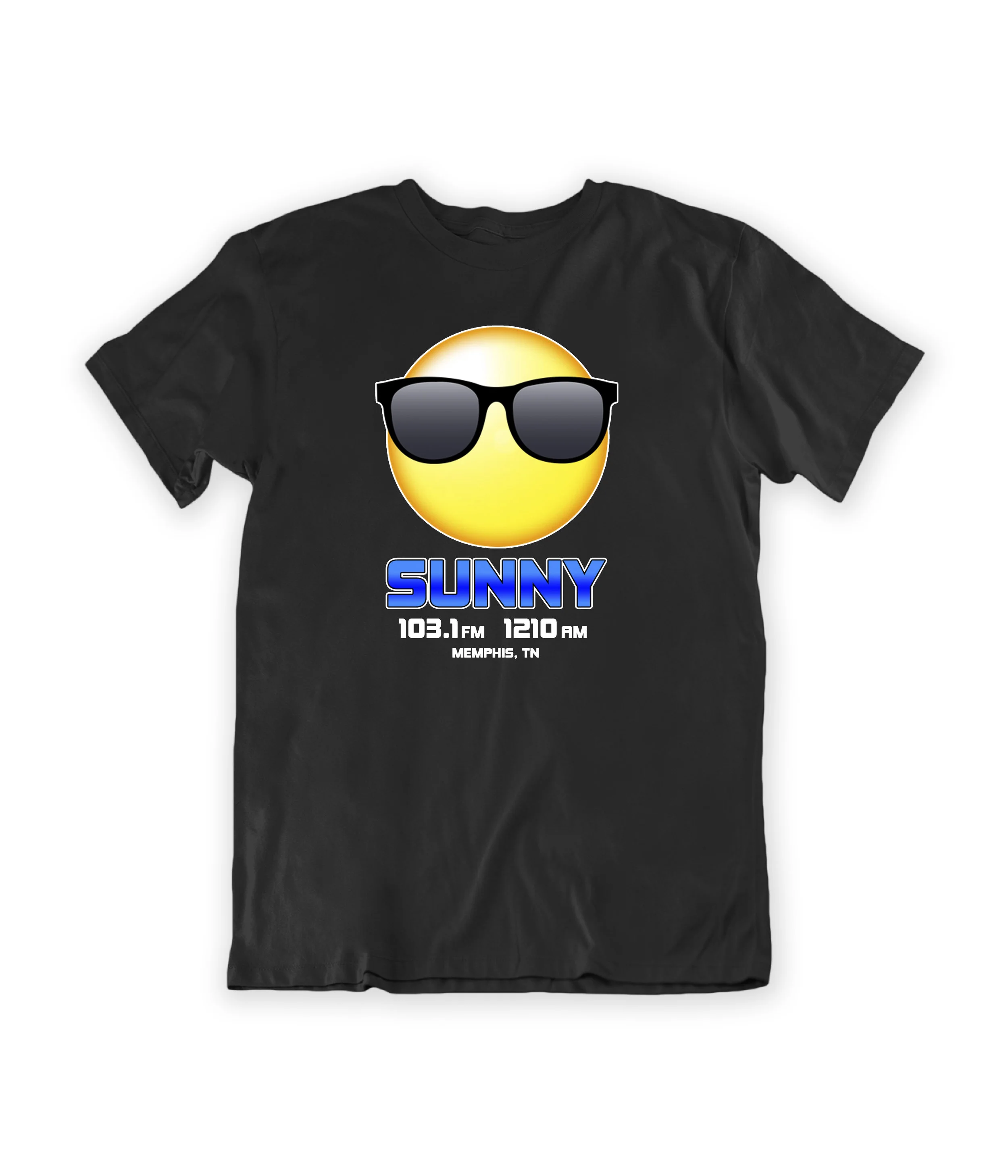 Sunny_Black.jpg