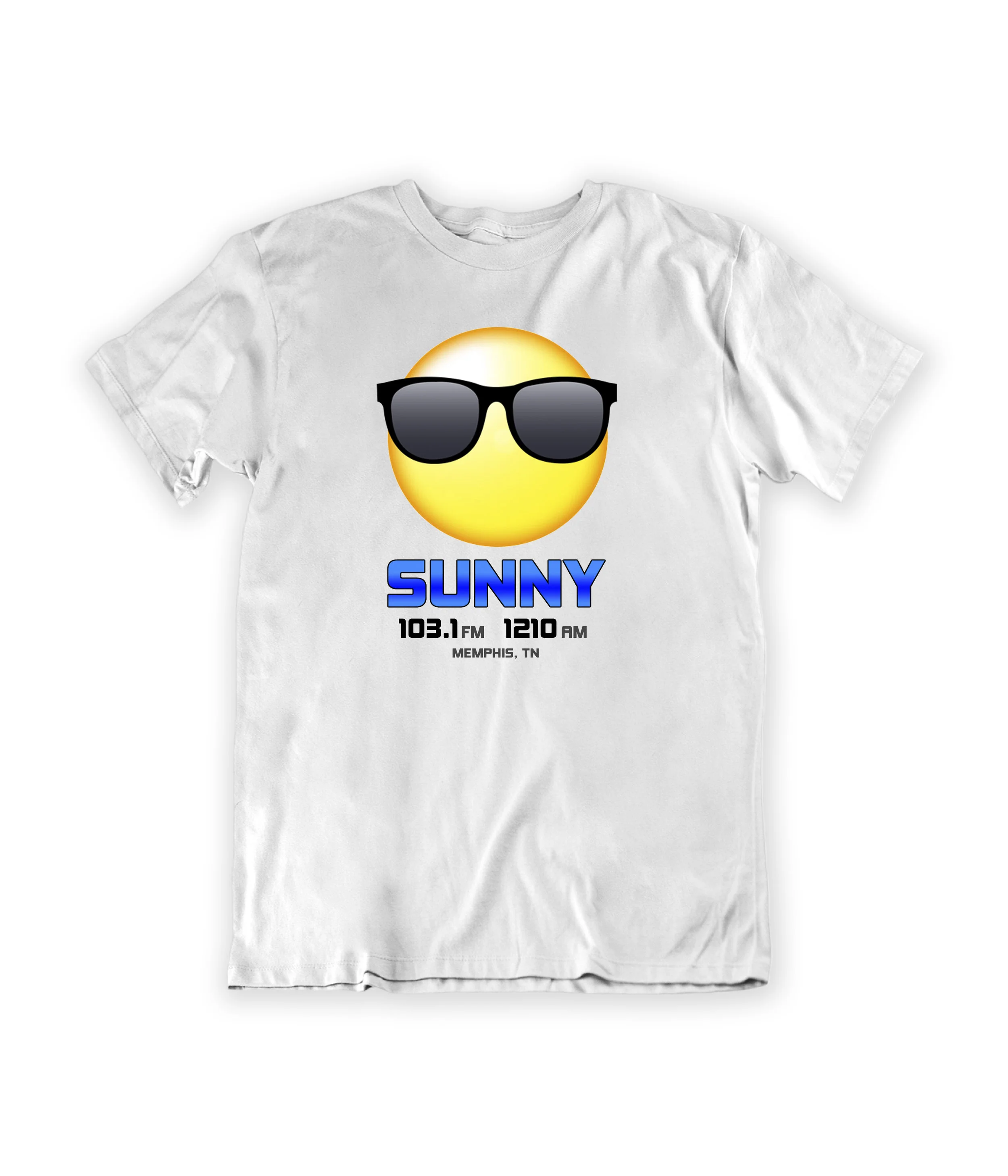 Sunny_White.jpg