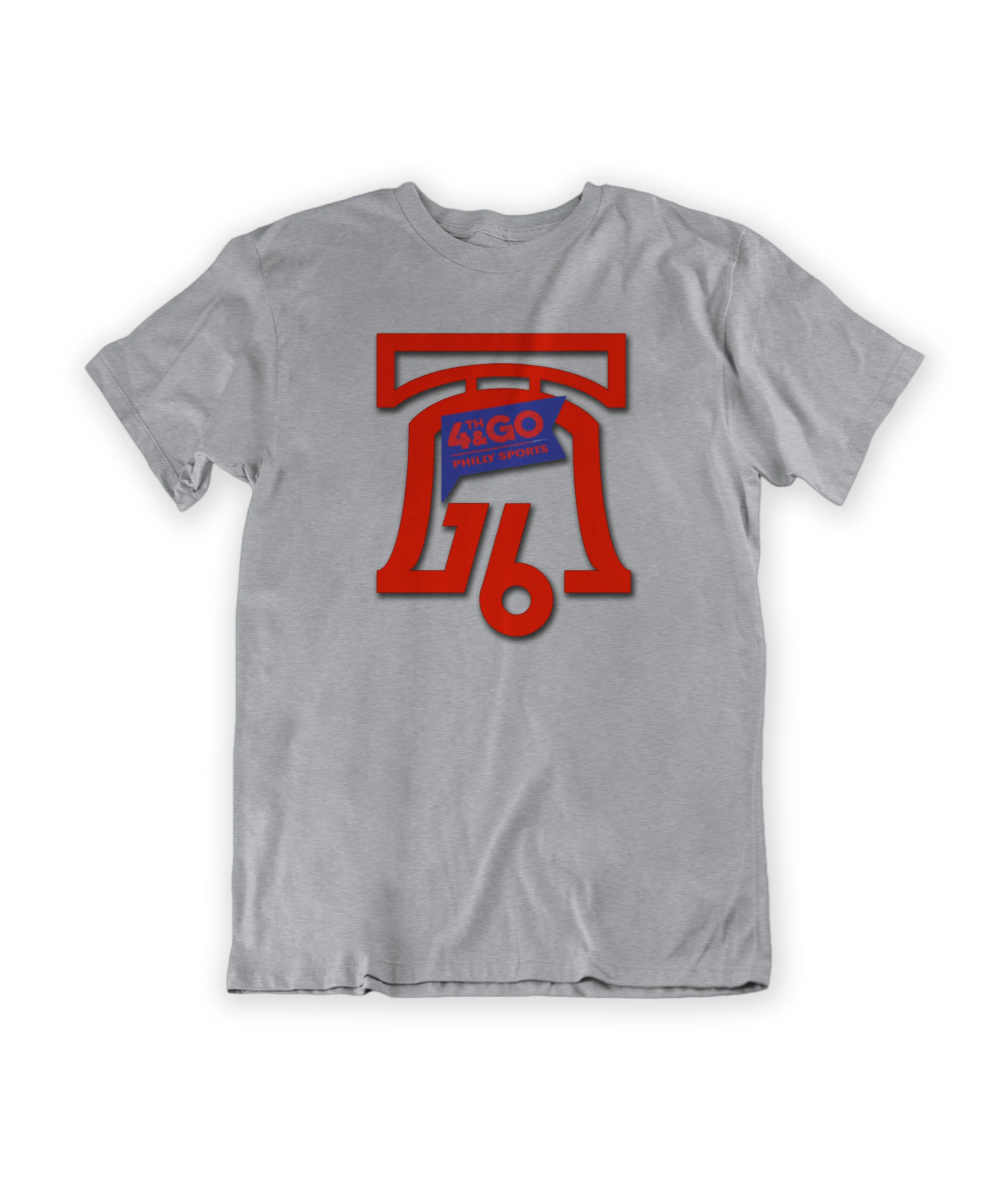 76 Bell (Gray Shirt).jpg