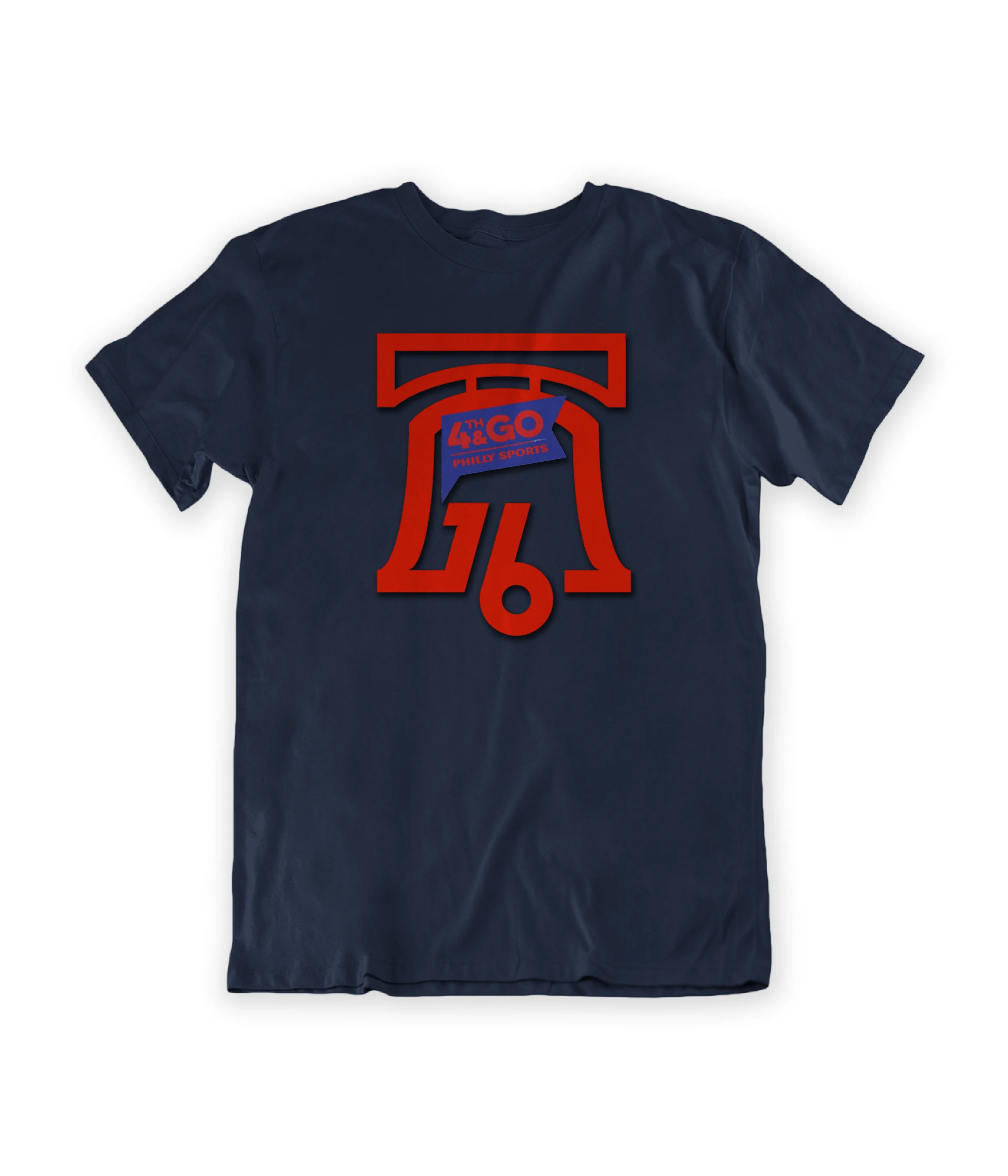 76 Bell (Navy Shirt).jpg