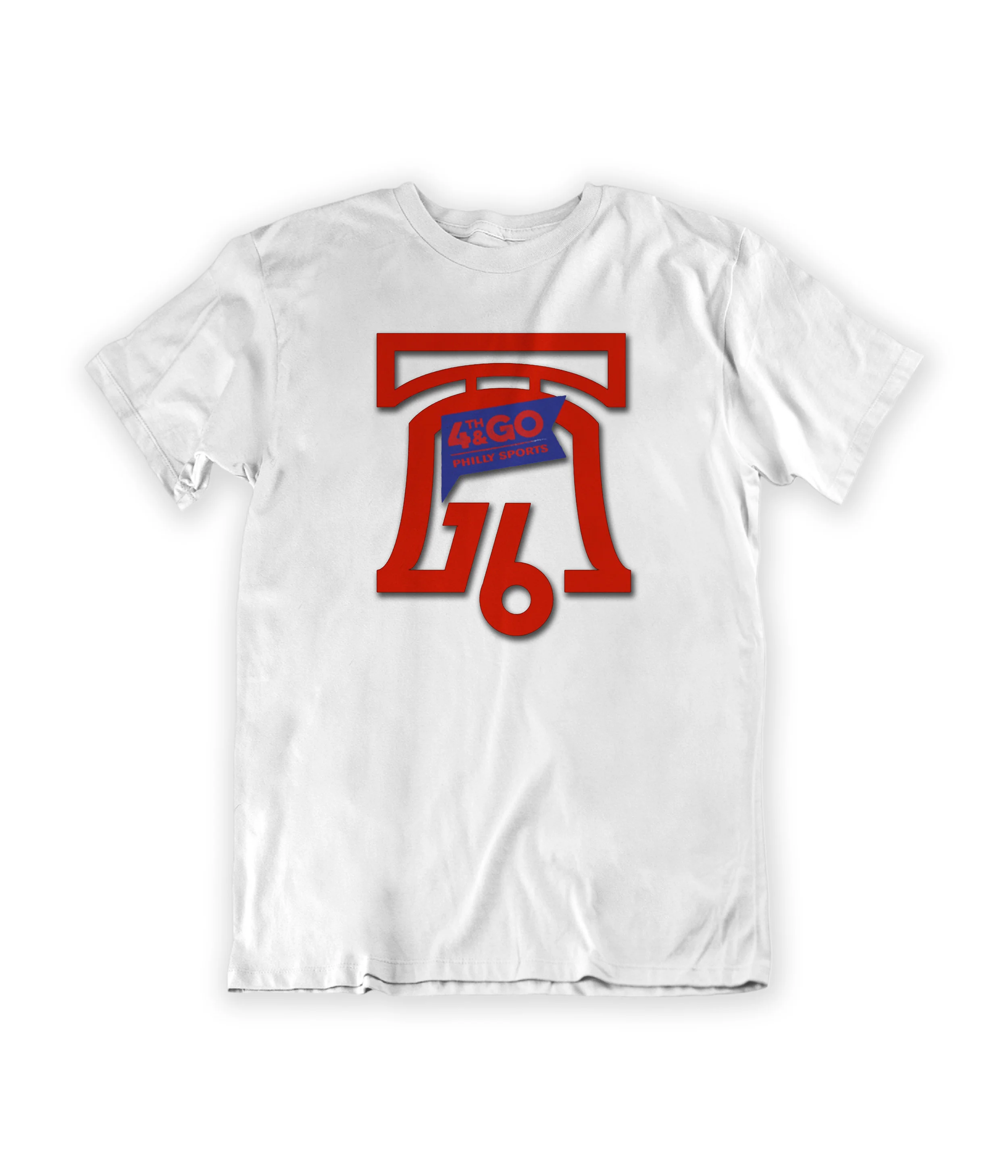 76 Bell (White Shirt).jpg