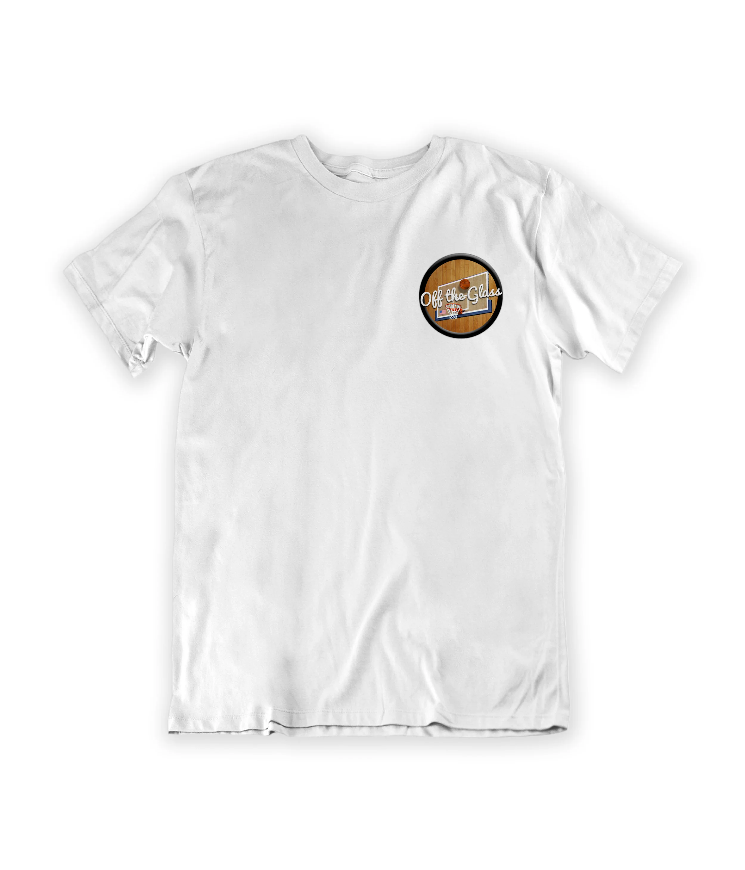 OTG Left Chest (White Shirt).jpg