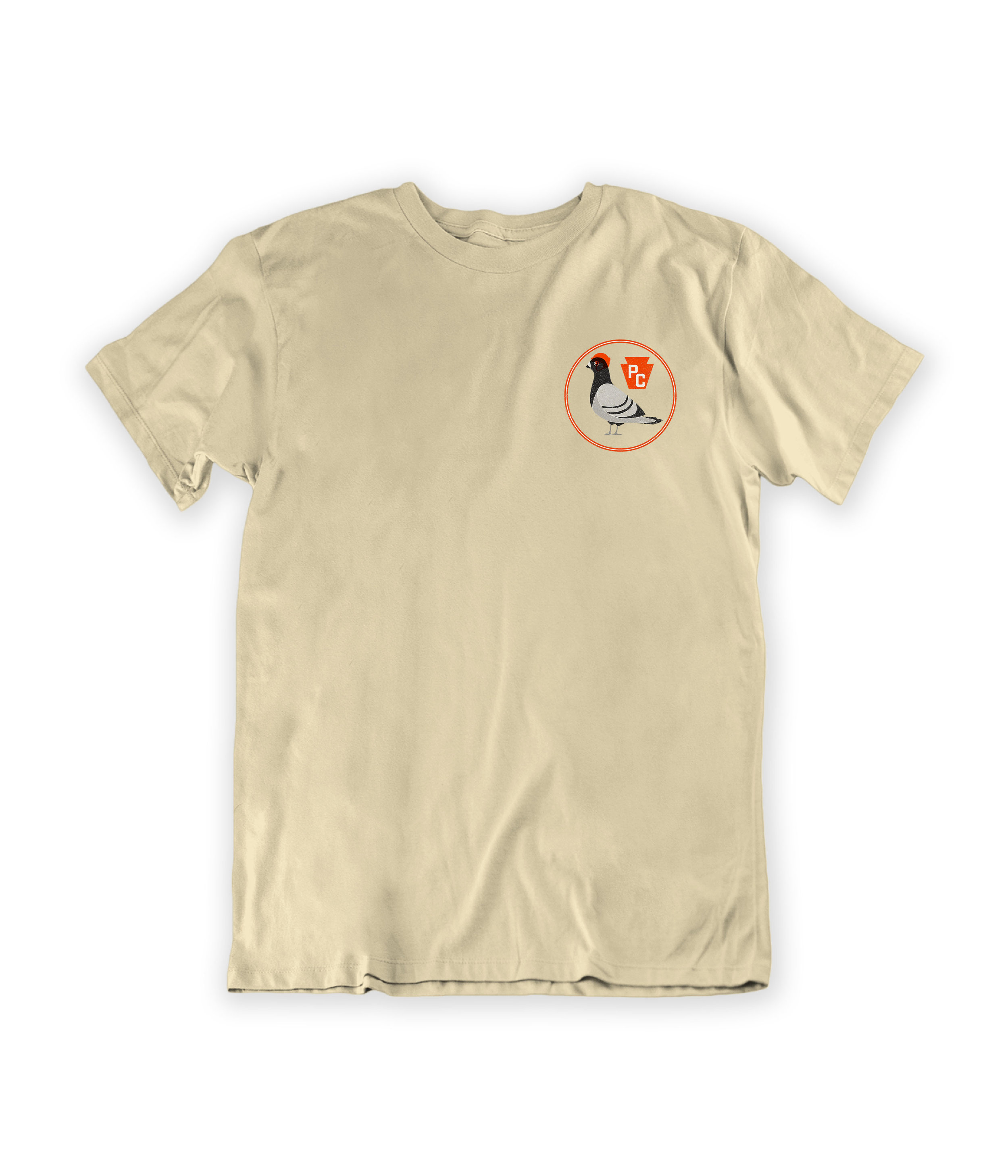 Cream.jpg