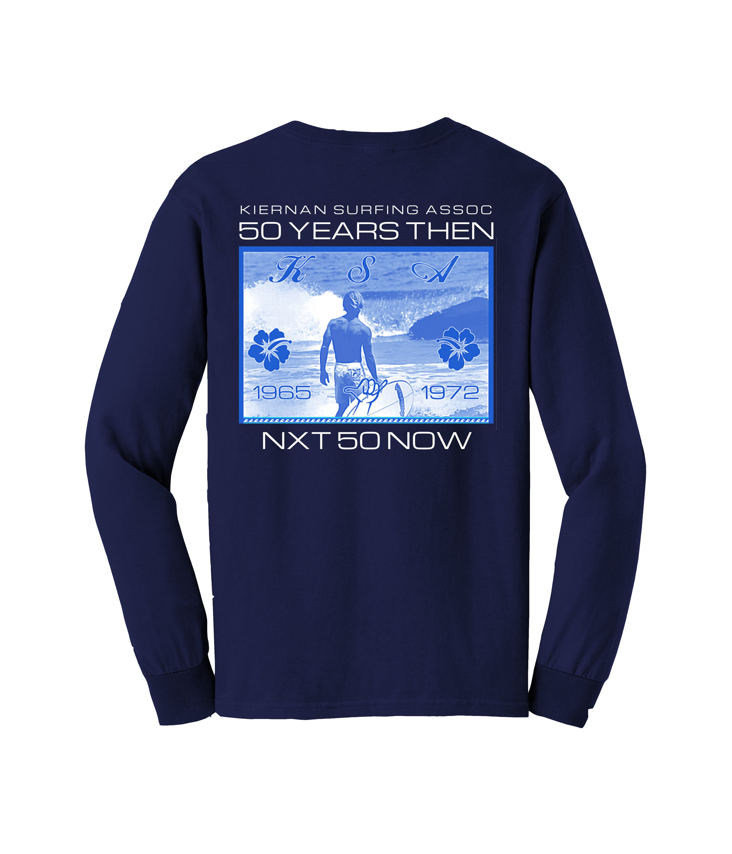 Navy.jpg